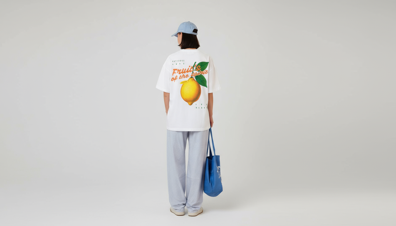 Image To Image-1762304052000.png