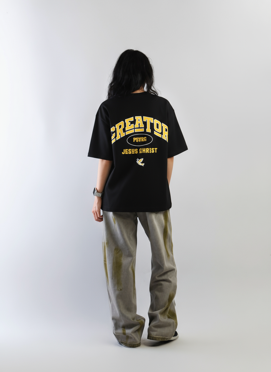 Image To Image-1762644552000.png