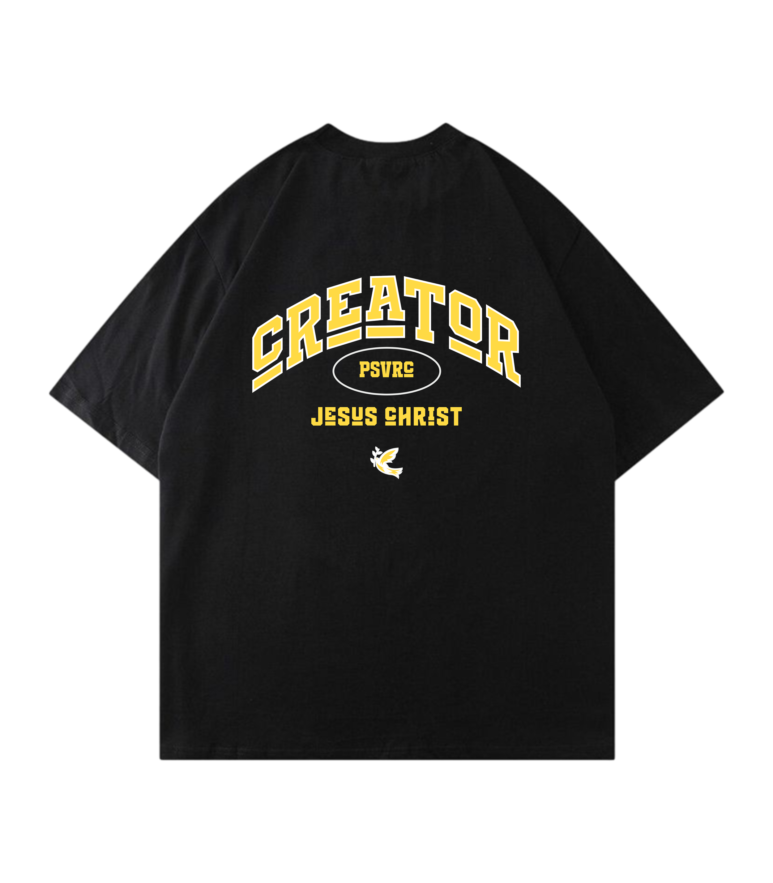 Creator - Berlin 1.png