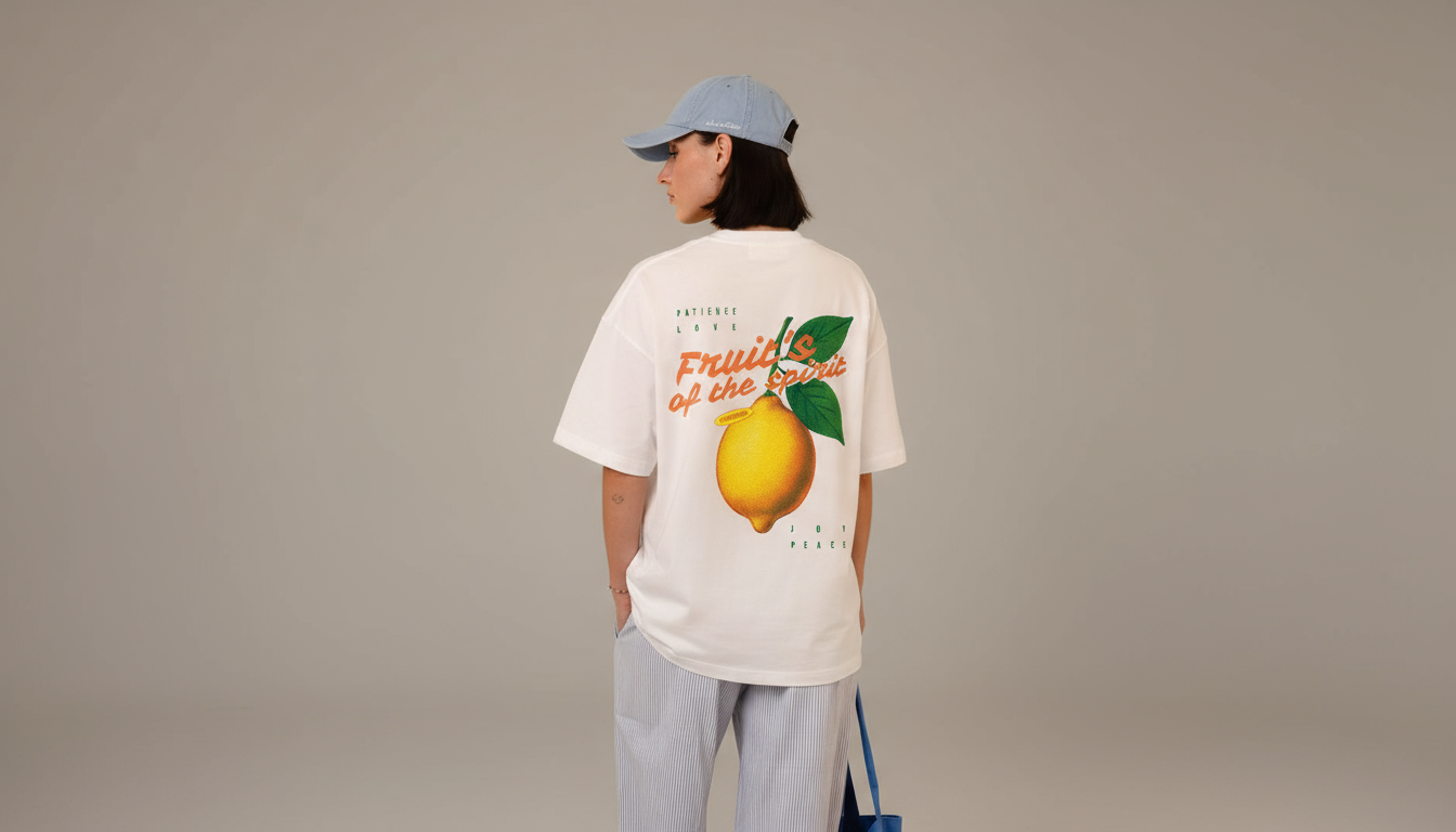 Image To Image-1762303999000.png