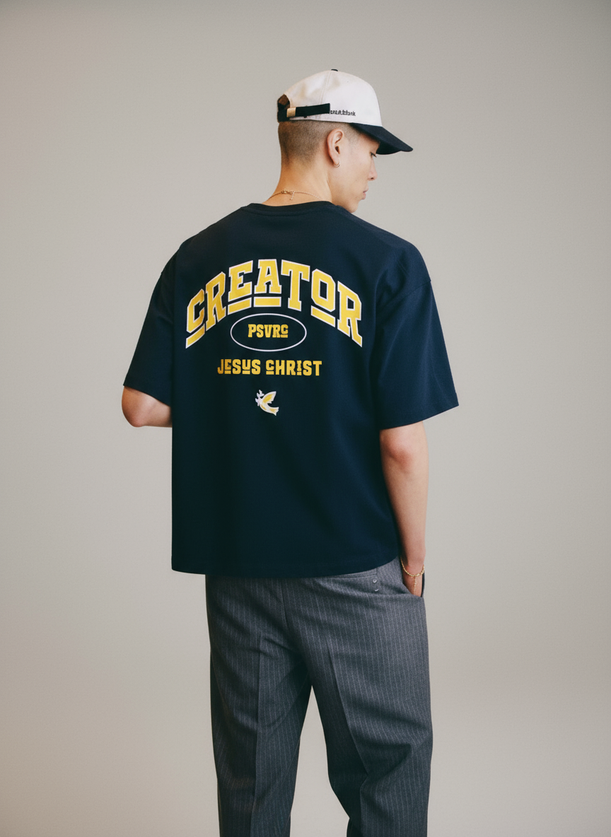 Image To Image-1762644194000.png