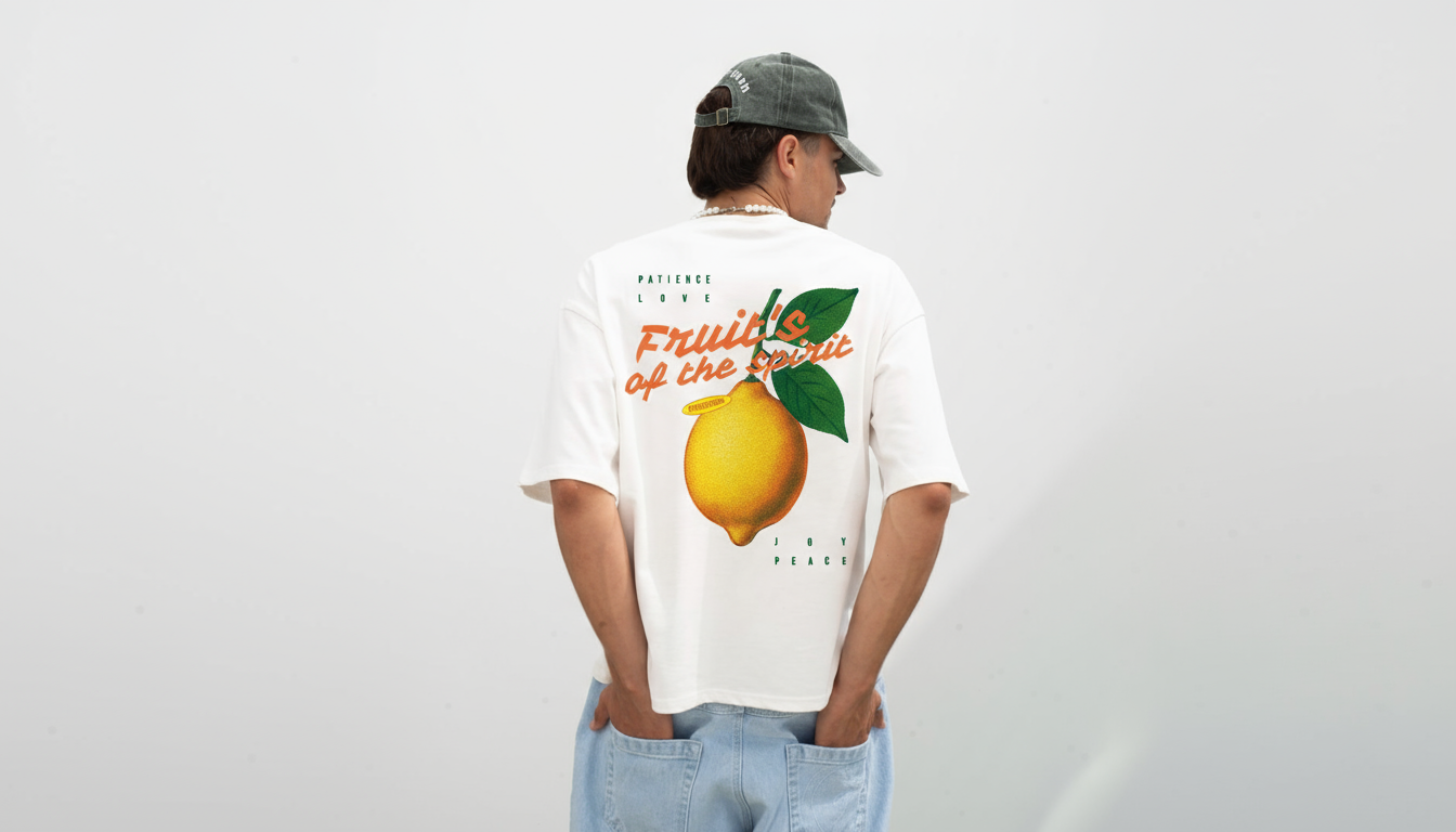 Image To Image-1762304196000.png