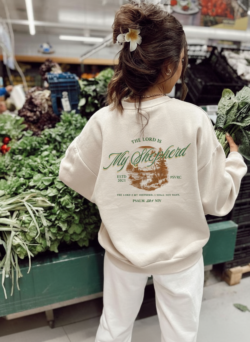 Image To Image-1762909974000.png