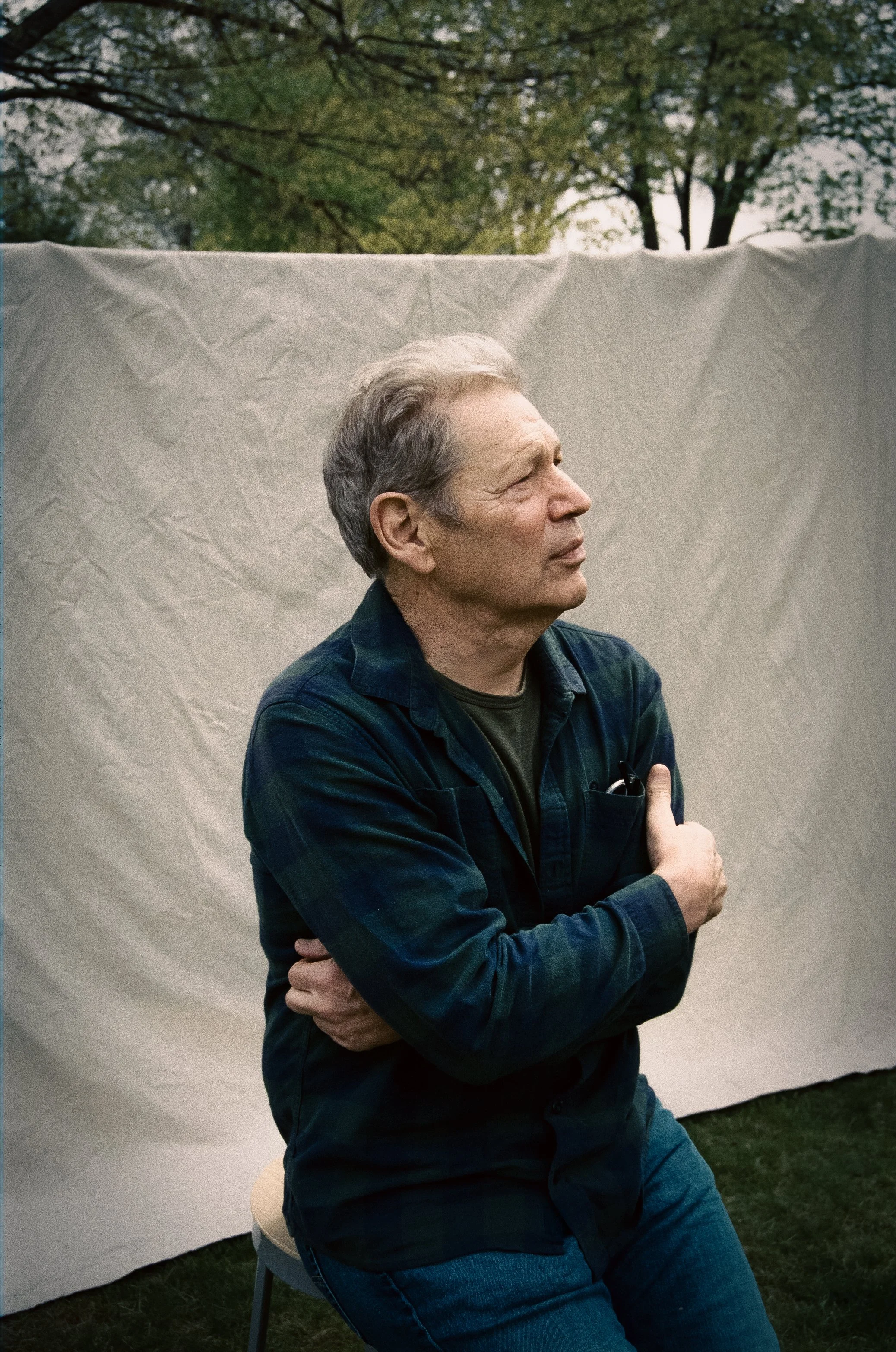000003170014-Edit.jpg