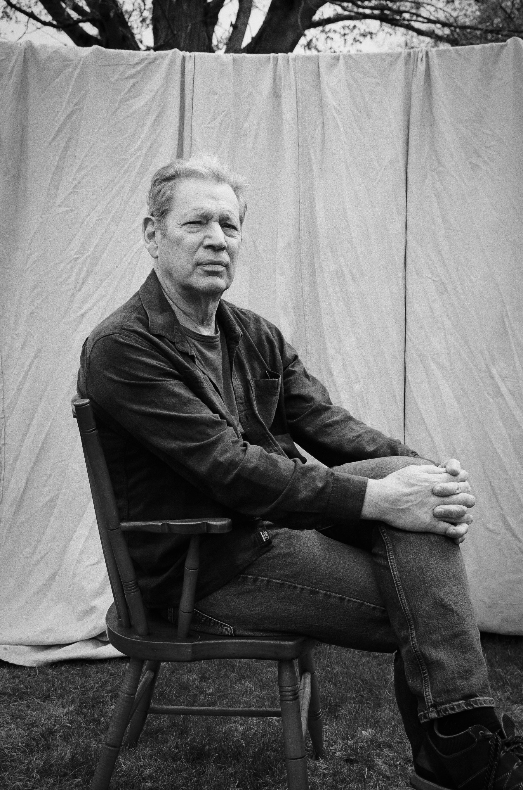 000003170001-Edit-bw.jpg