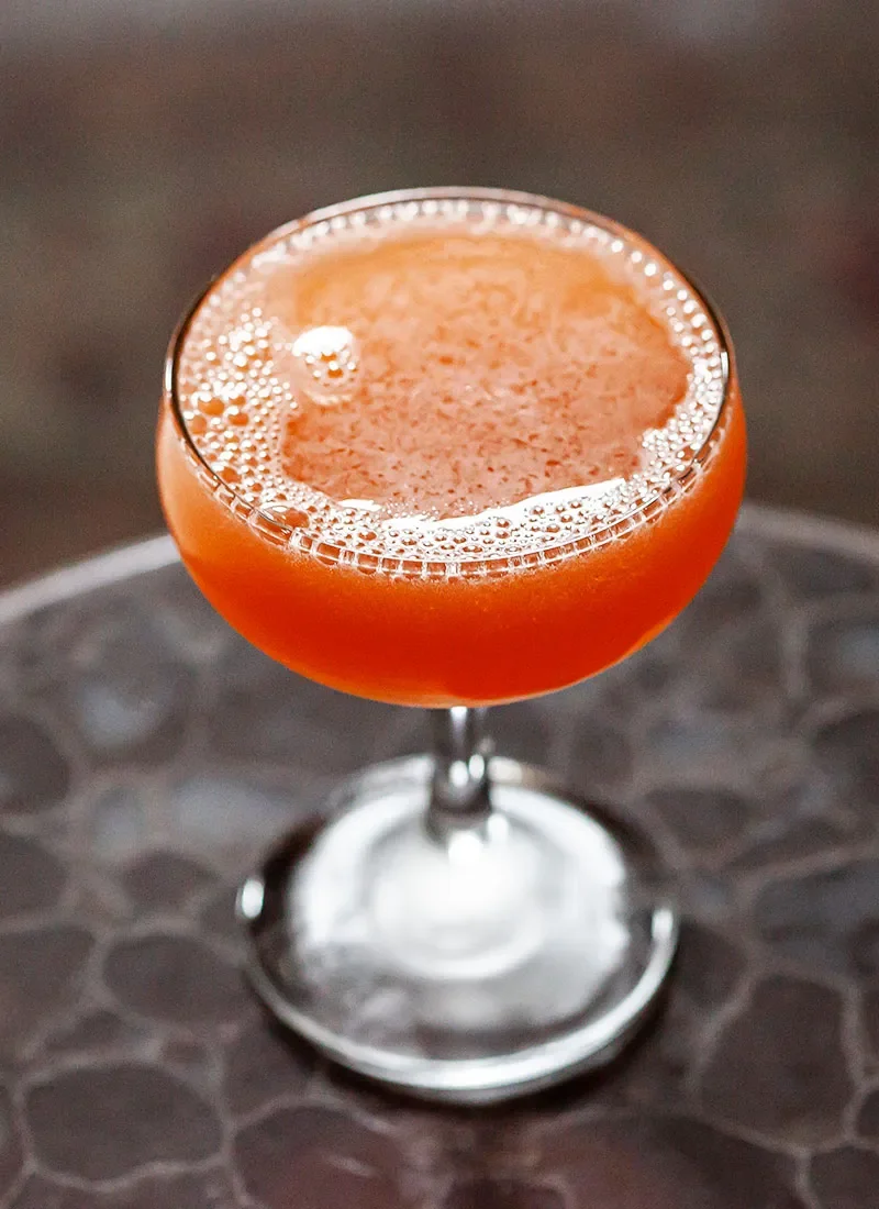 Article-Naked-and-Famous-Modern-Classic-Cocktail-Recipe.jpg.webp