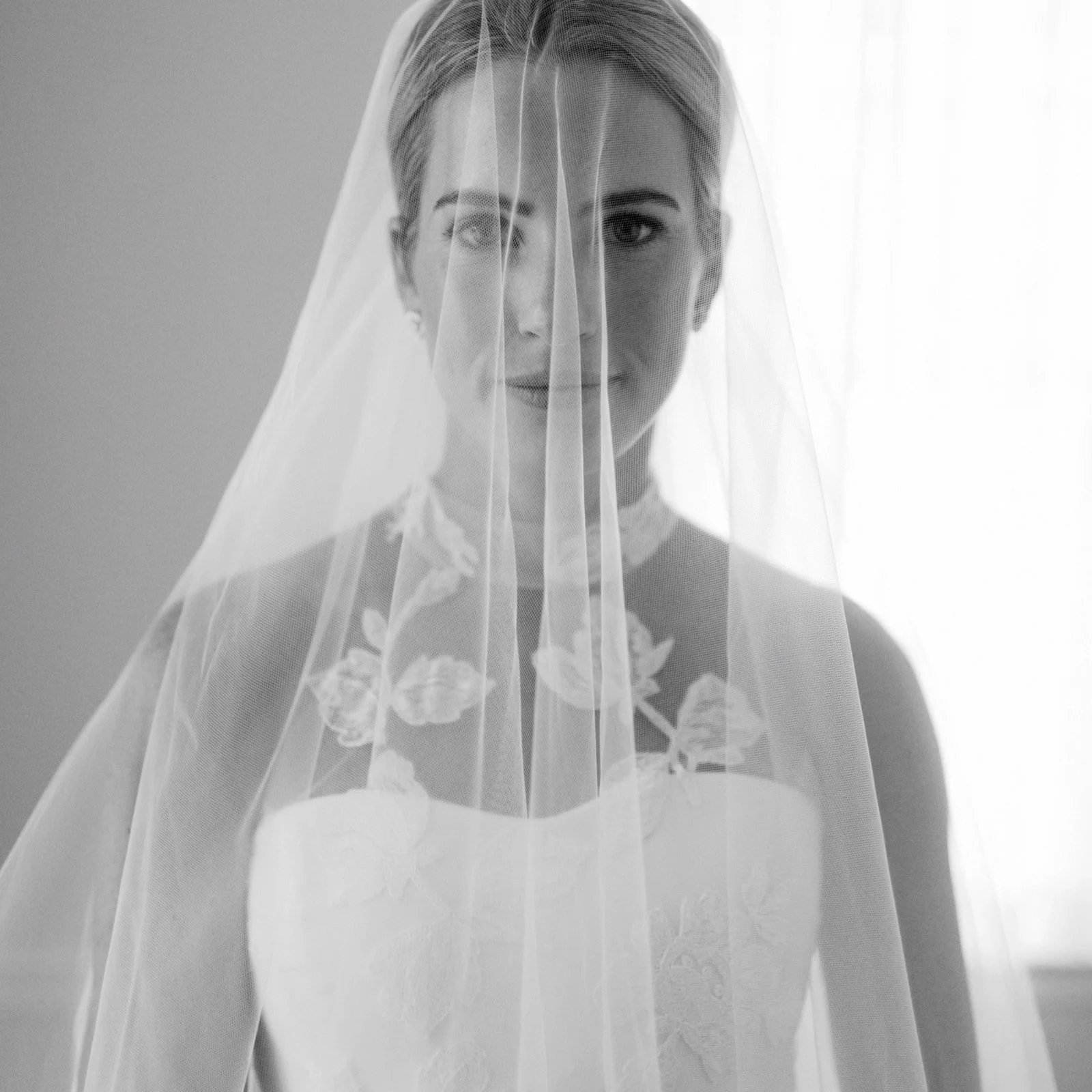 Jeannie, Dani Wagener Beauty