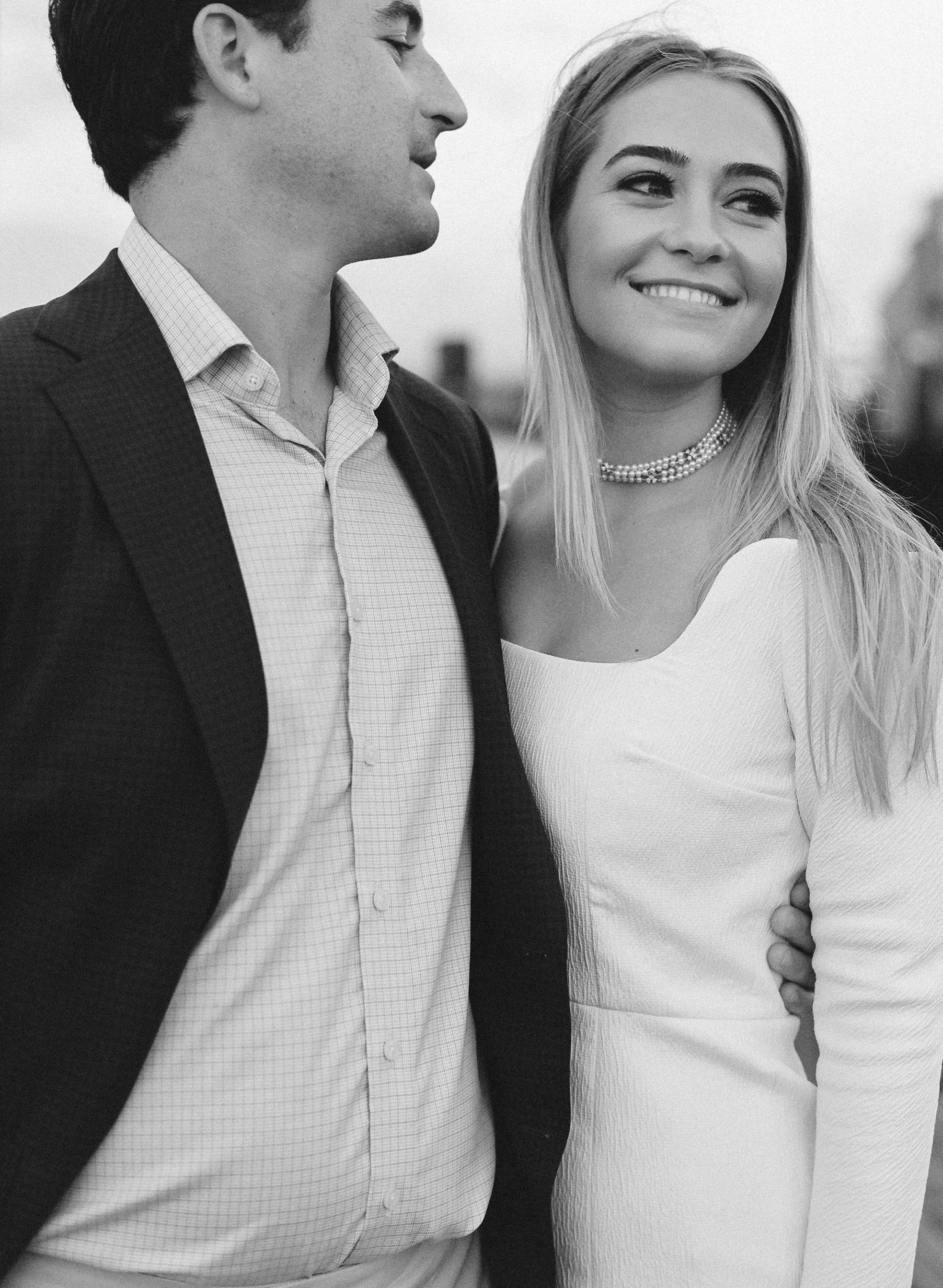 Rose&Ollie_161.JPG