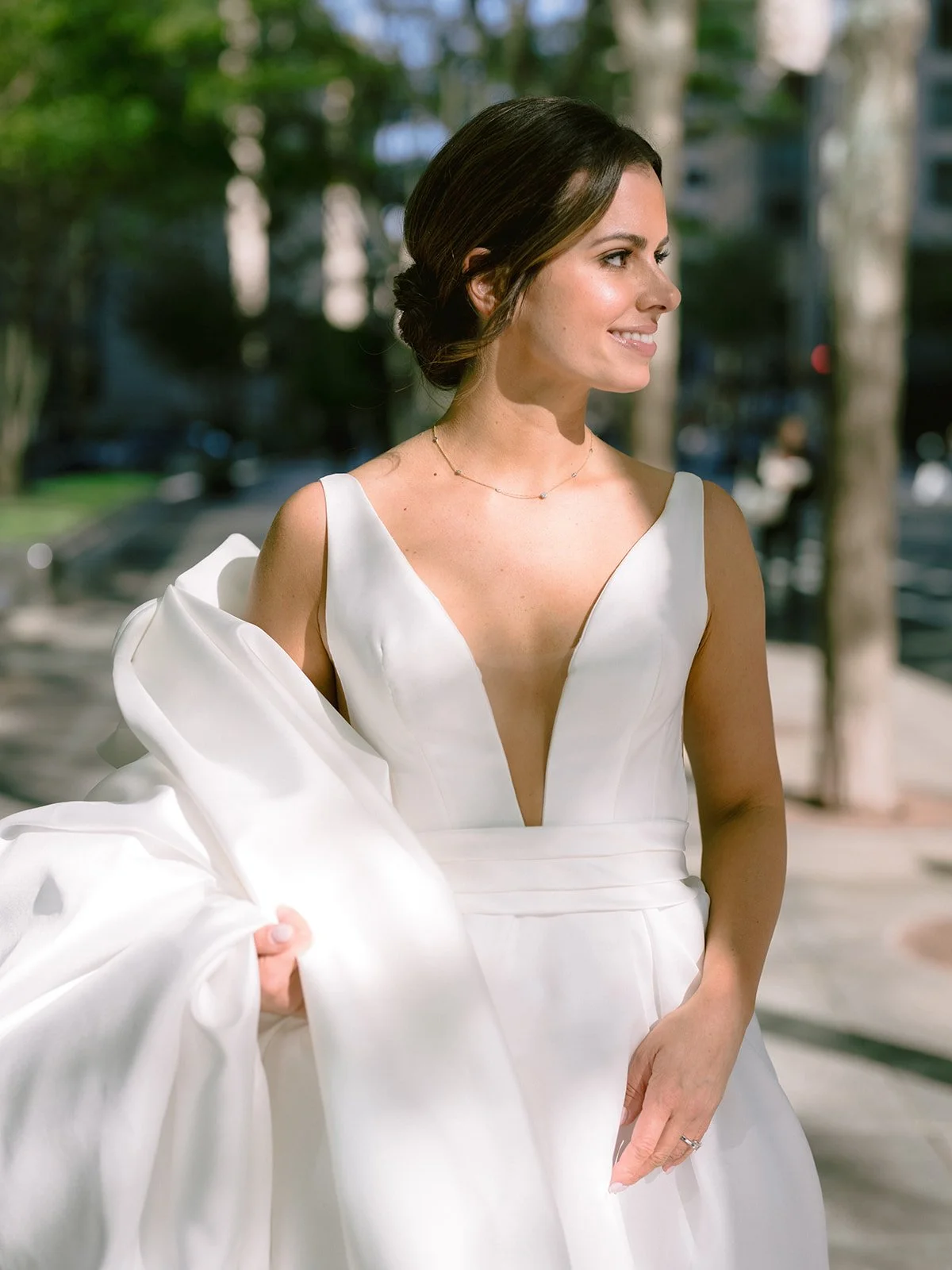 Lisa Rigby Photography