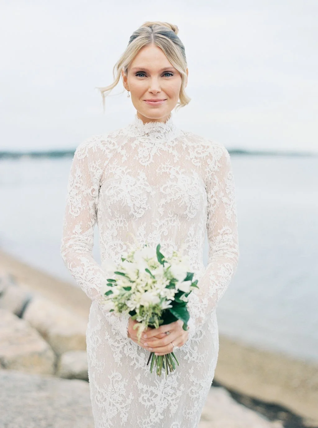 Sophie, Dani Wagener Beauty