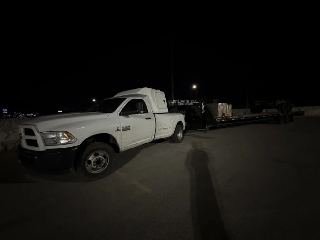 CD308AAD-31EE-4898-89BF-7976D192EBF1_1_105_c.jpeg