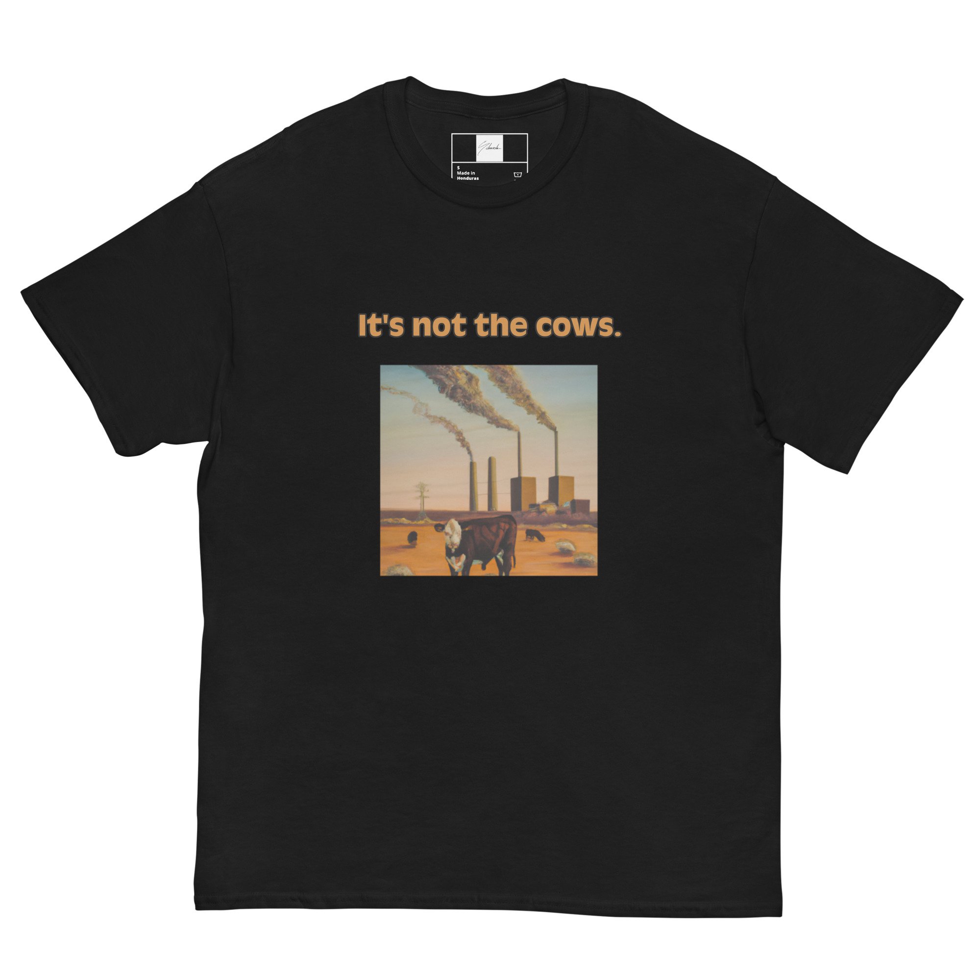 unisex-classic-tee-black-front-670f5e9fba0e4.jpg