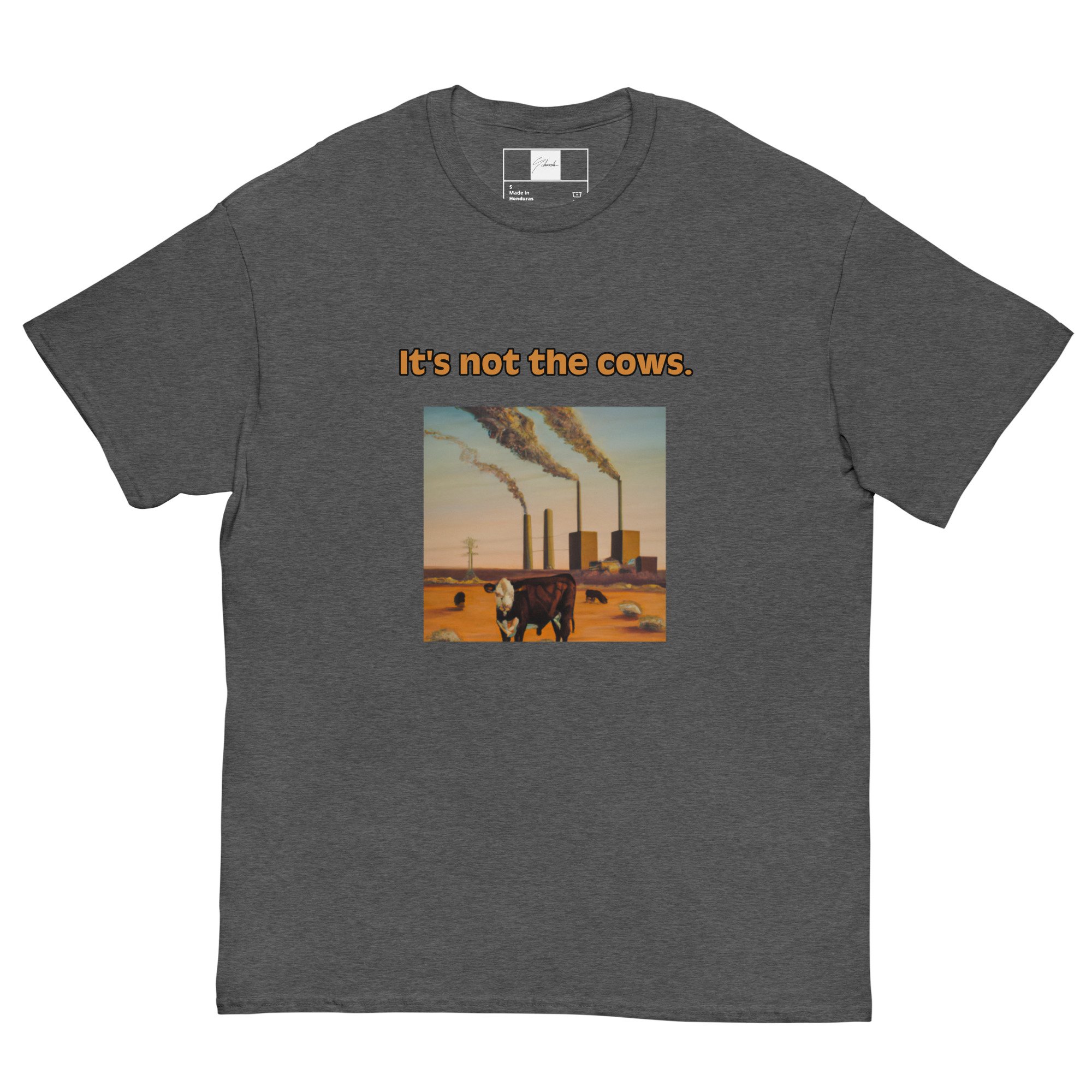 unisex-classic-tee-dark-heather-front-670f5e9fbc8ef.jpg