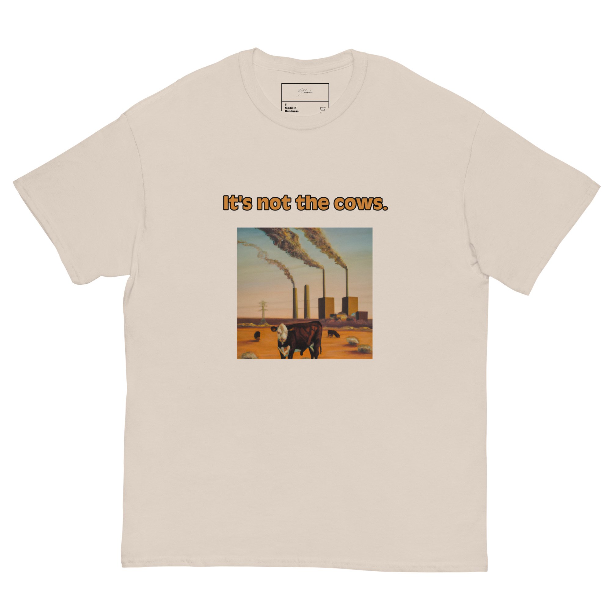 unisex-classic-tee-natural-front-670f5e9fc4109.jpg