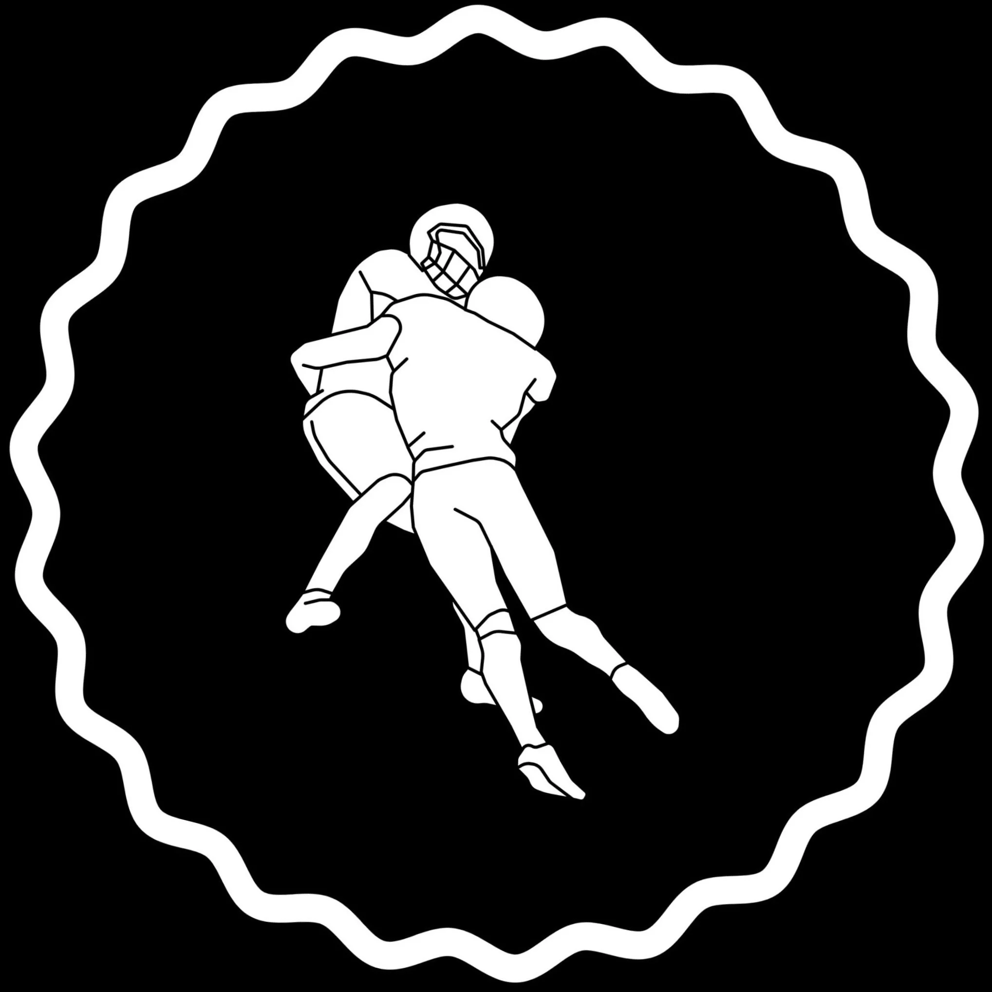 tackle logo.jpg