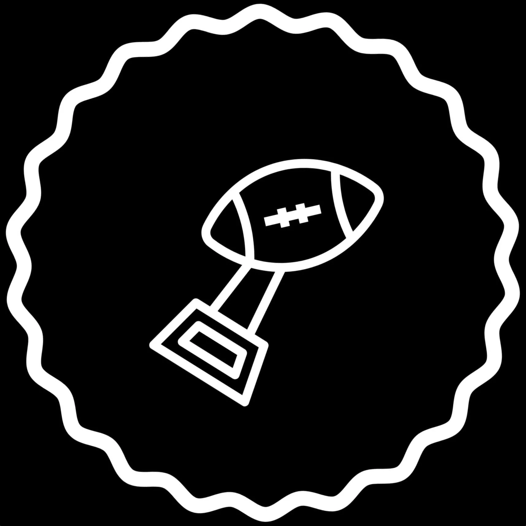 trophy new logo.jpg