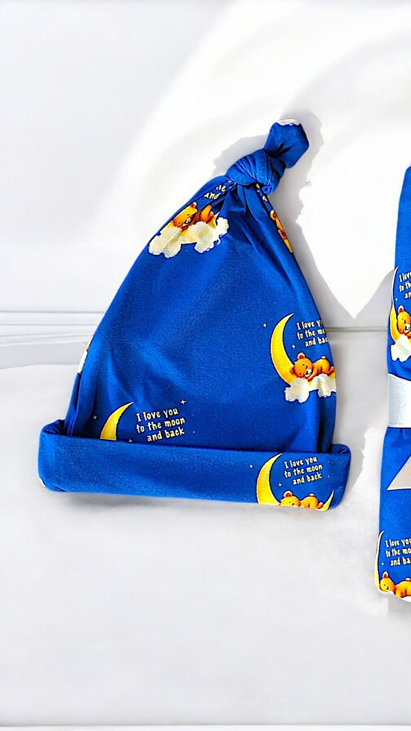 Swaddle%2BBundle.jpg