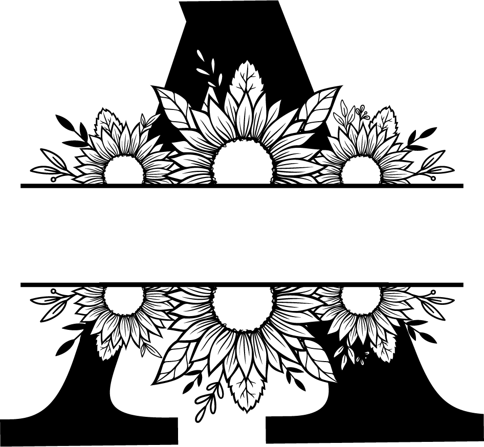 a.png