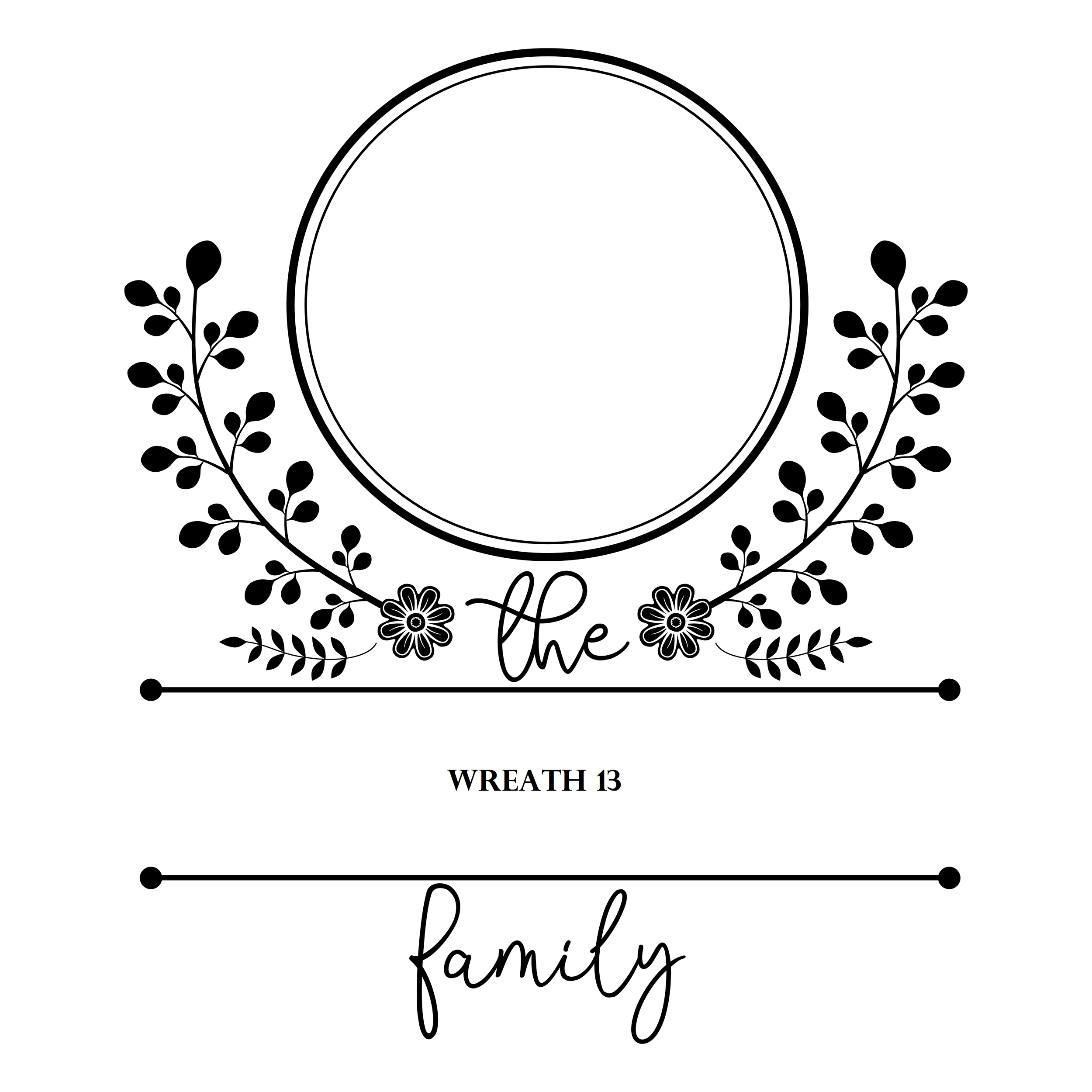Wreath 13.png