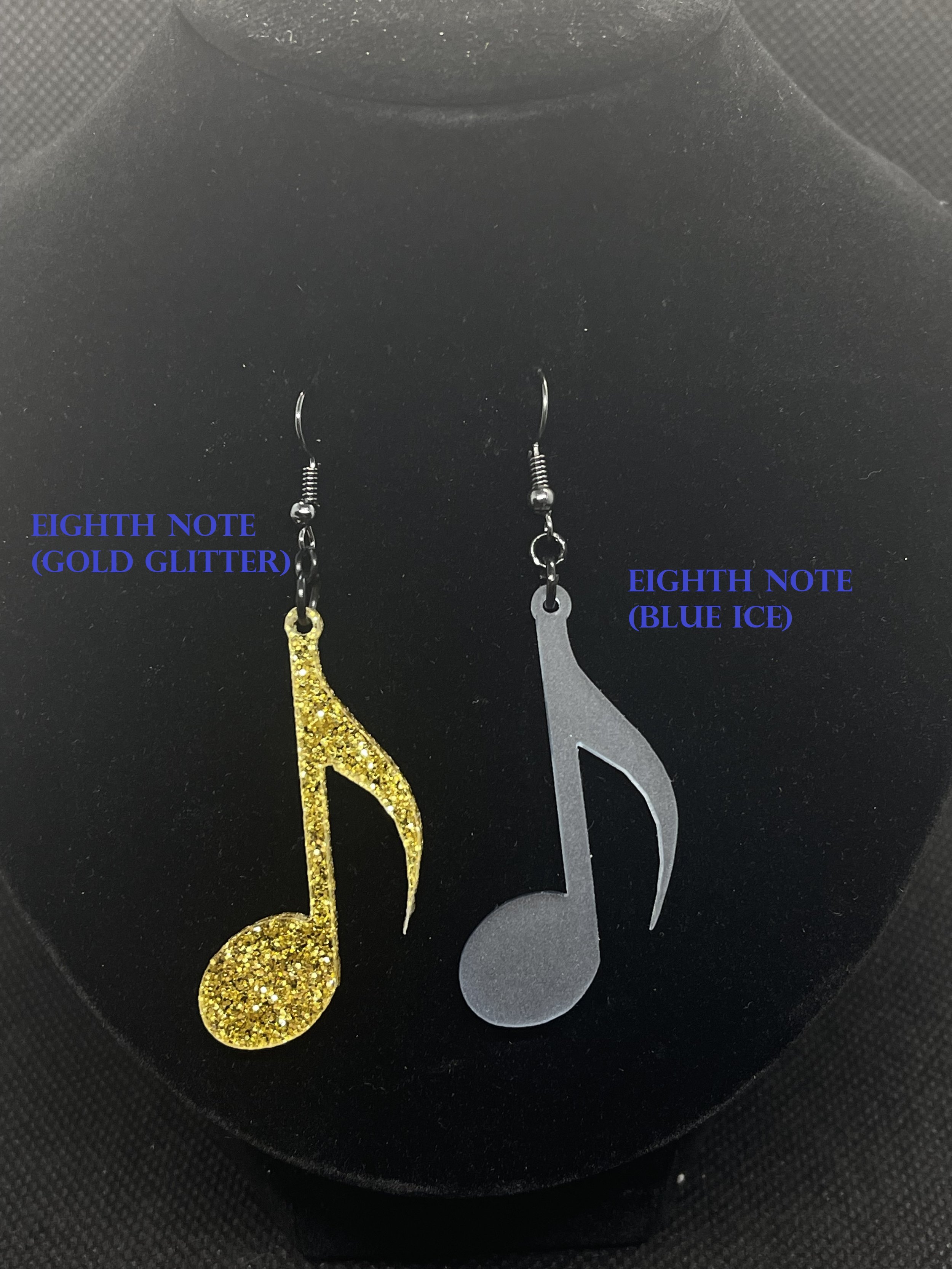 GoldBlueiceEighthNote.jpg