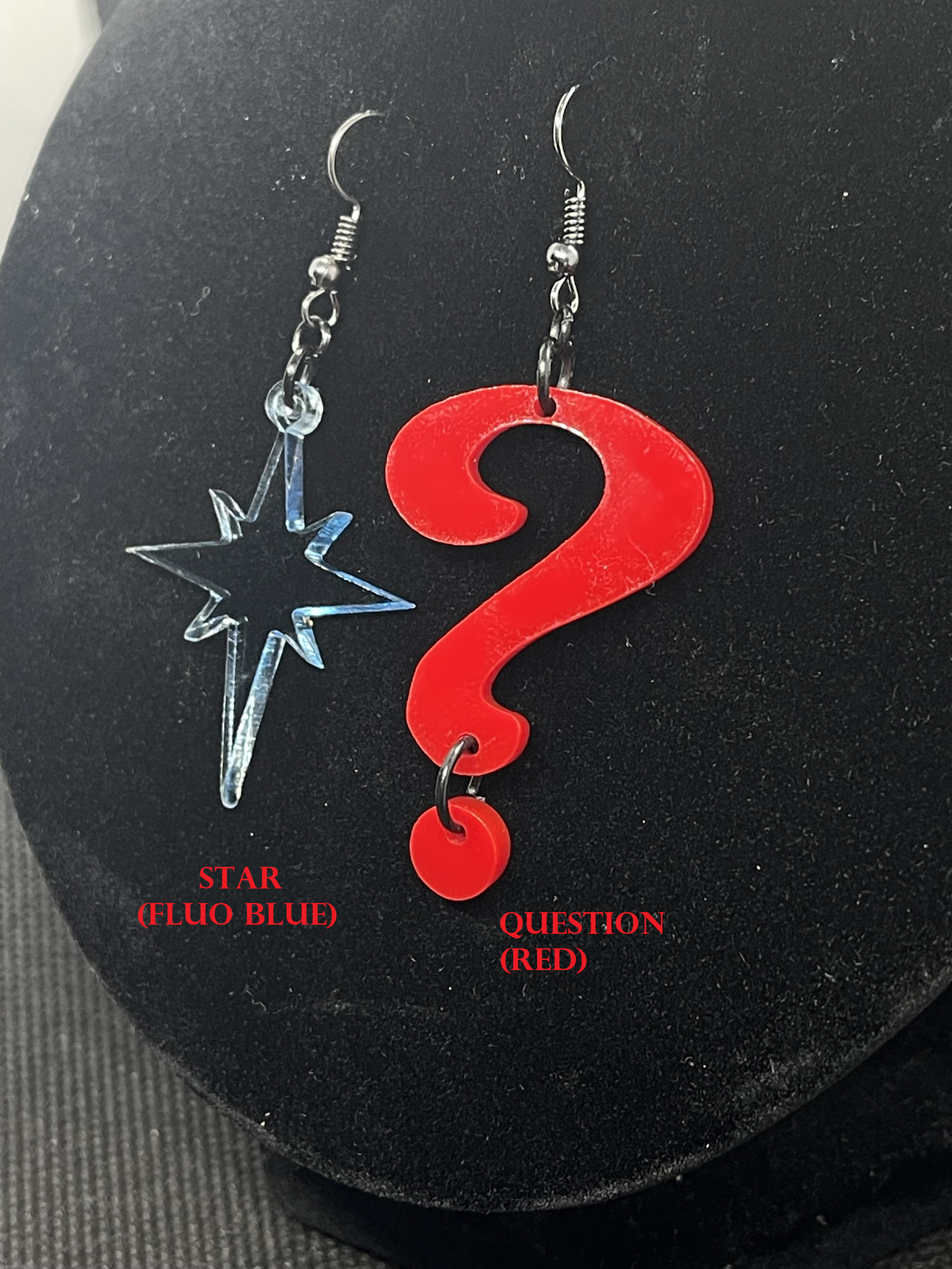 QuestionStar.png