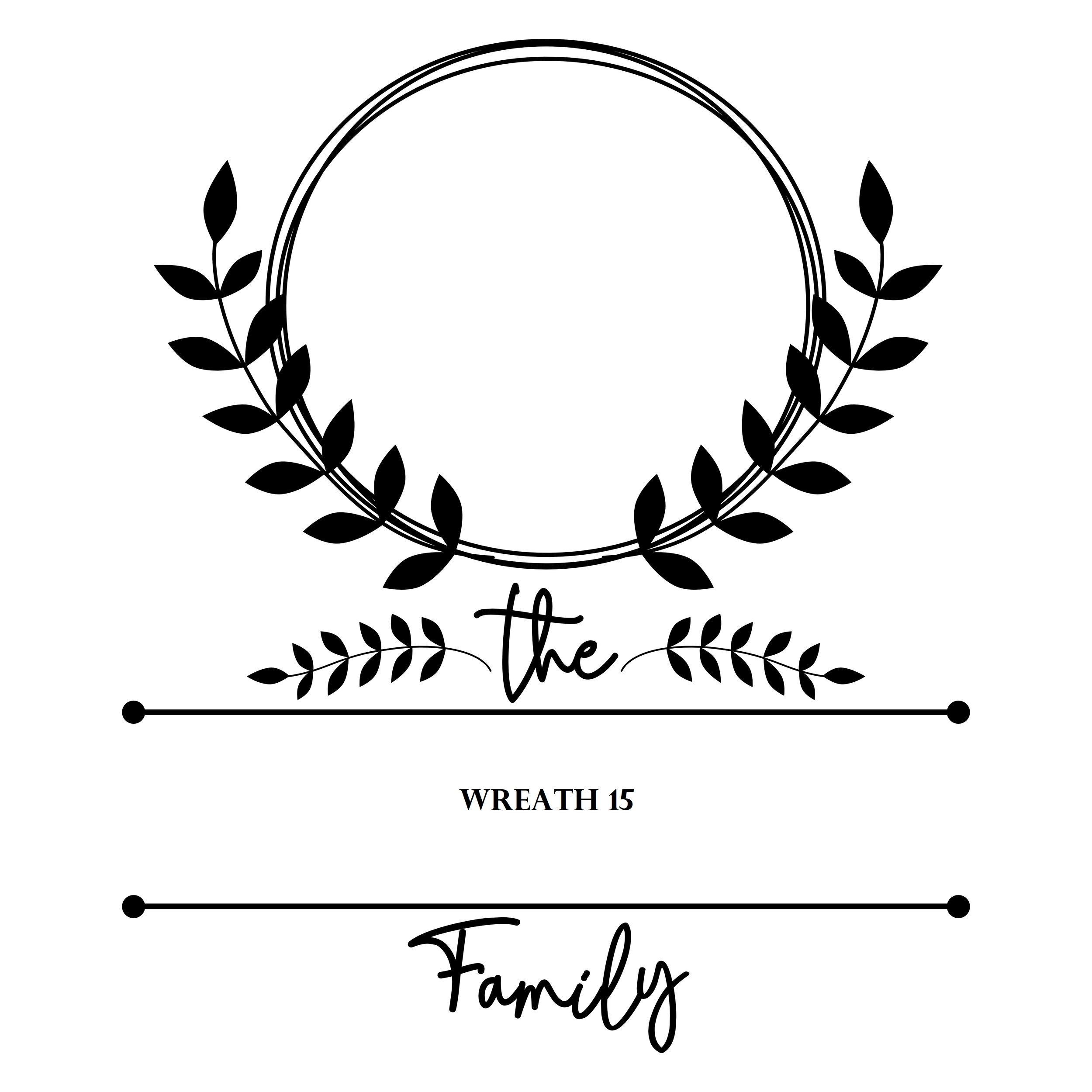 Wreath 15.png