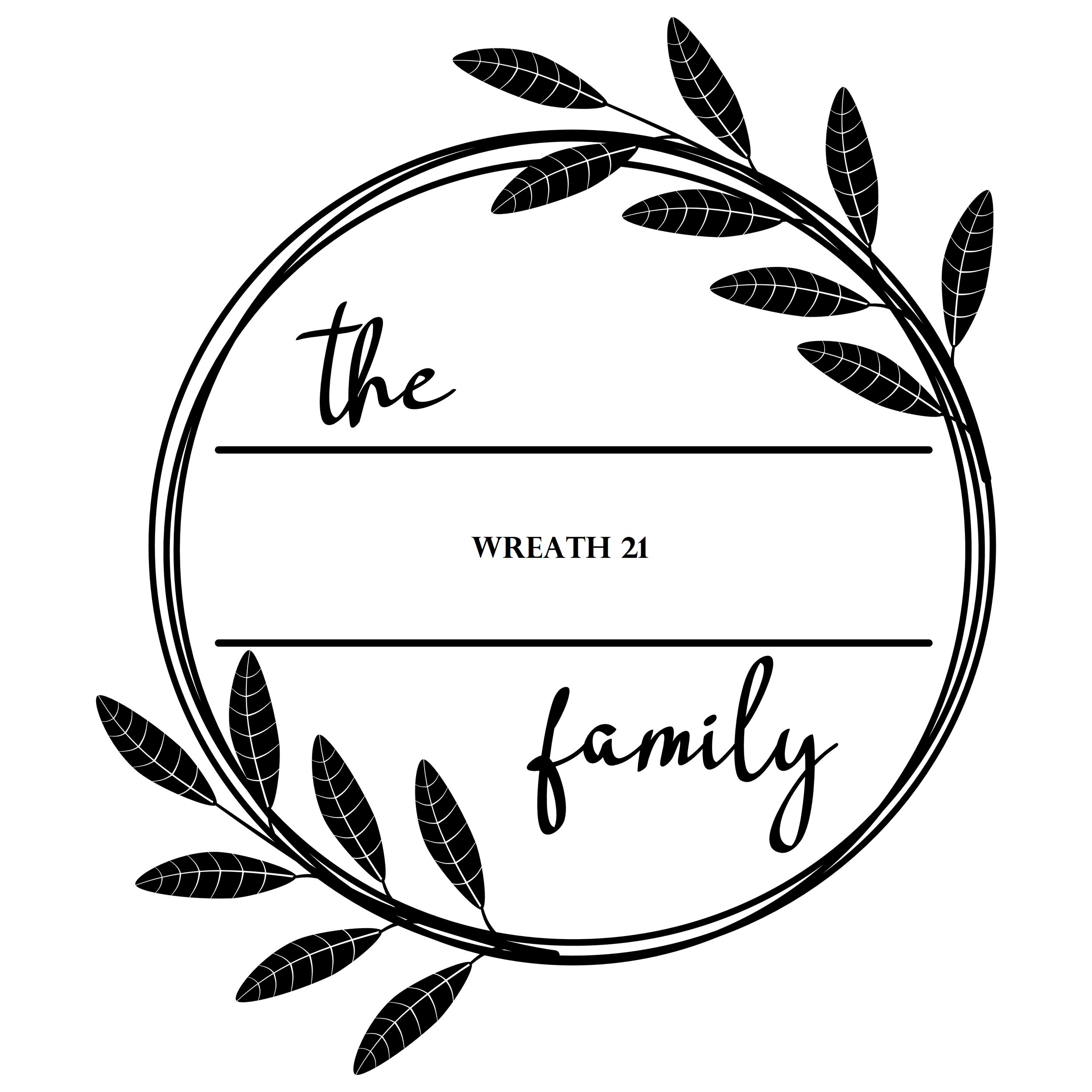 Wreath 21.png