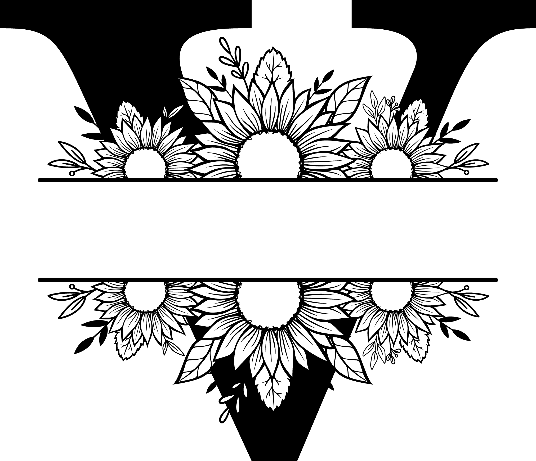 v.png
