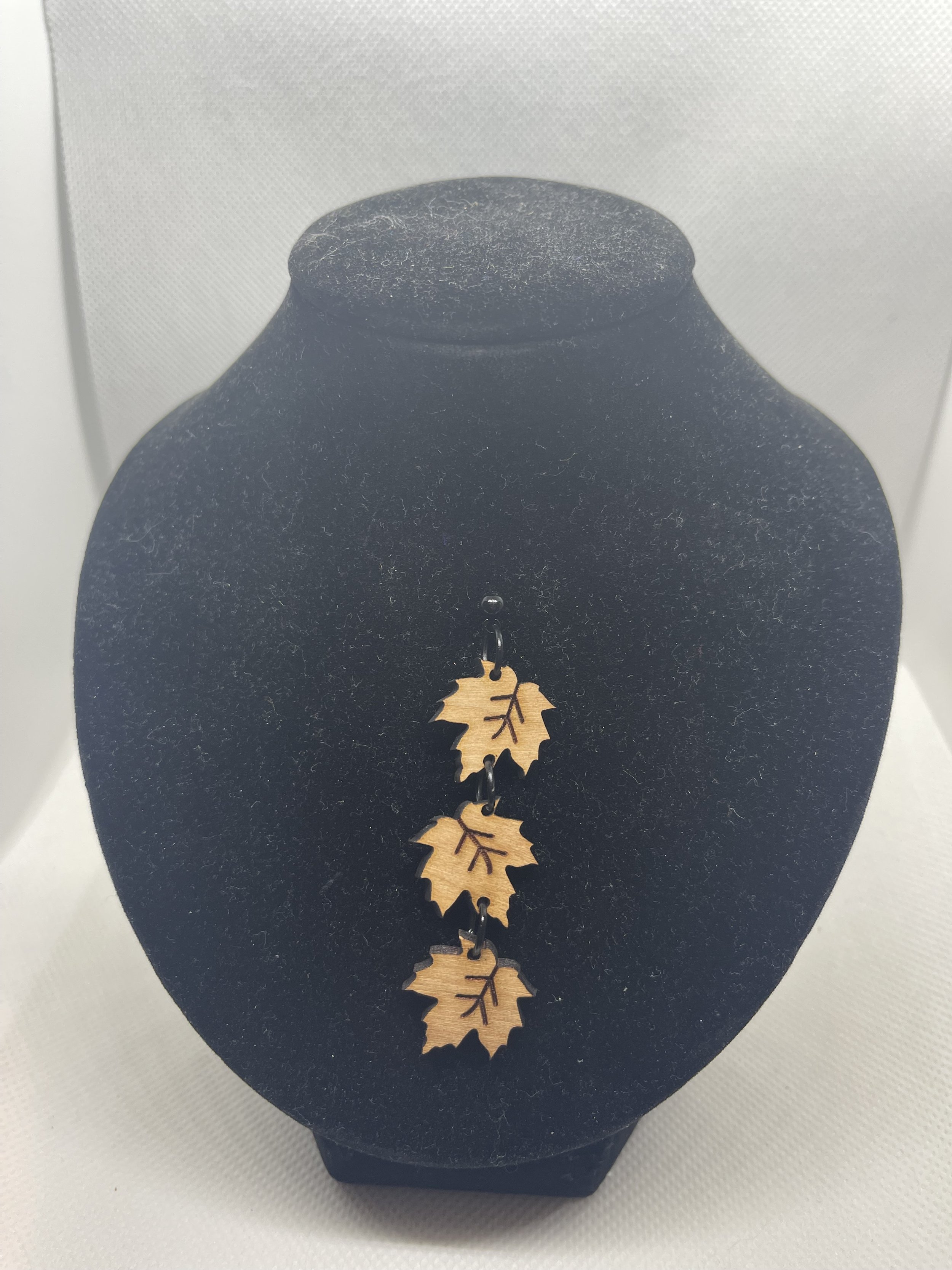 FallLeaf.jpg
