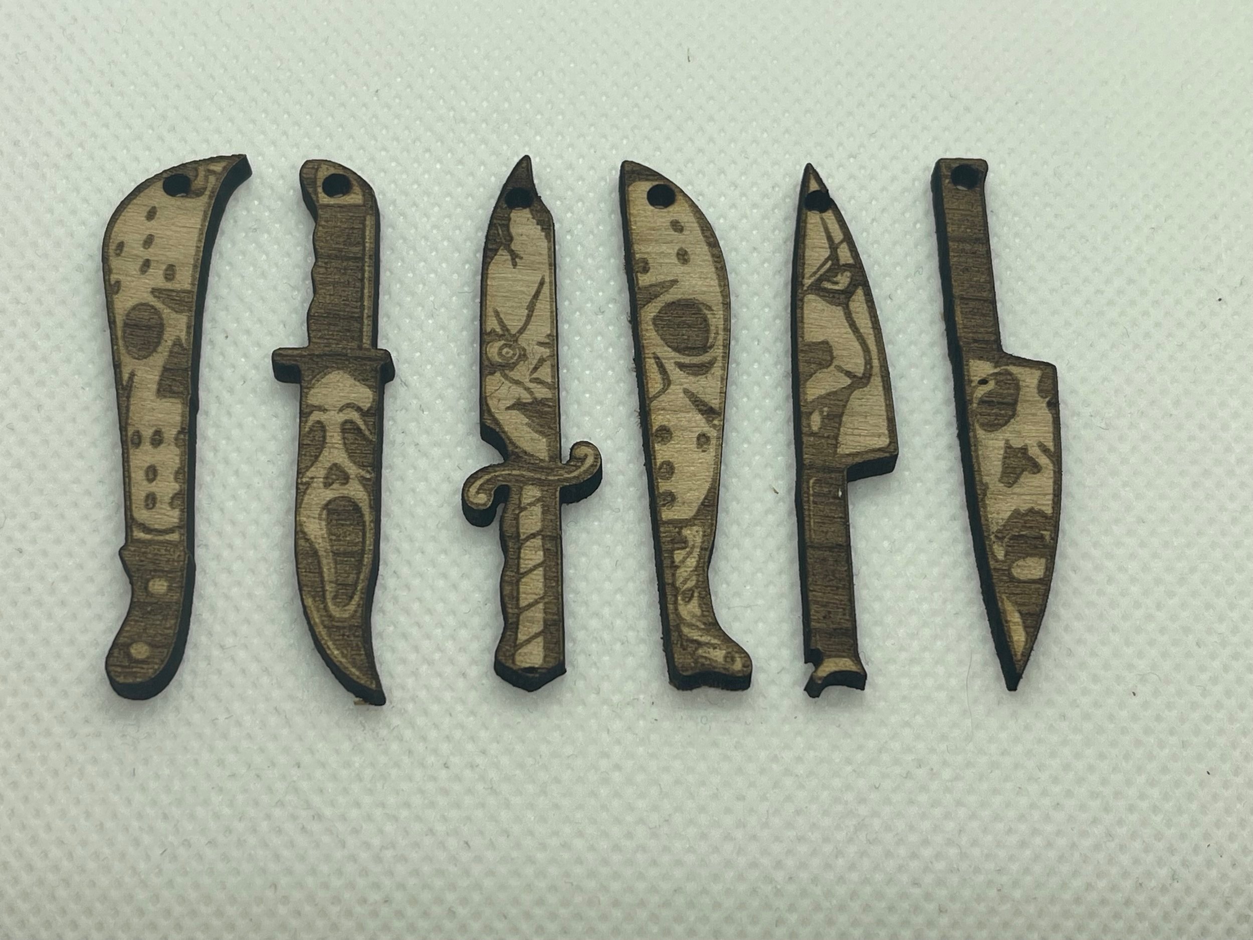 AlderHorrorKnives.jpg