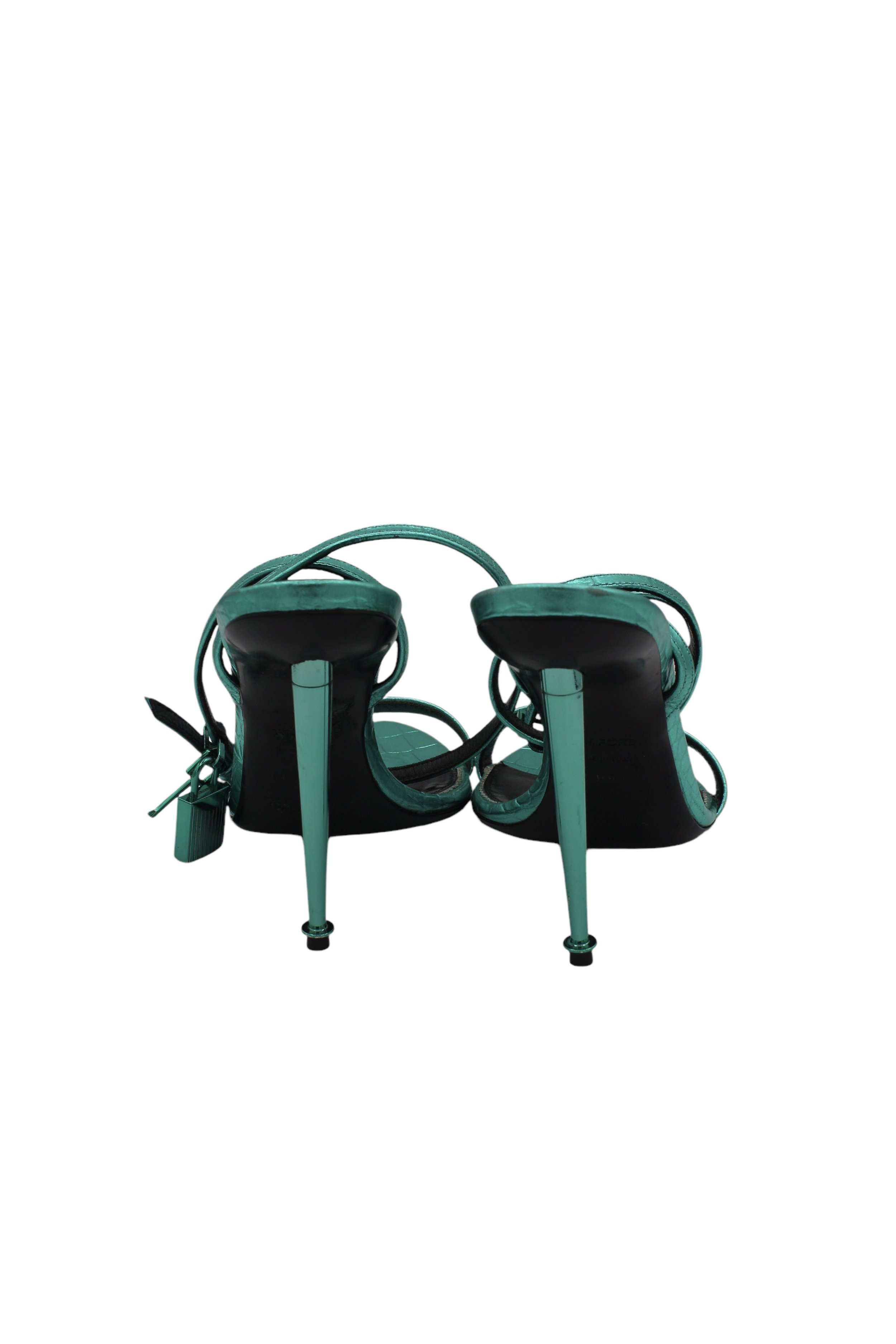 2c657ecd-8554-4628-a2b8-79367f76c230.png.jpeg