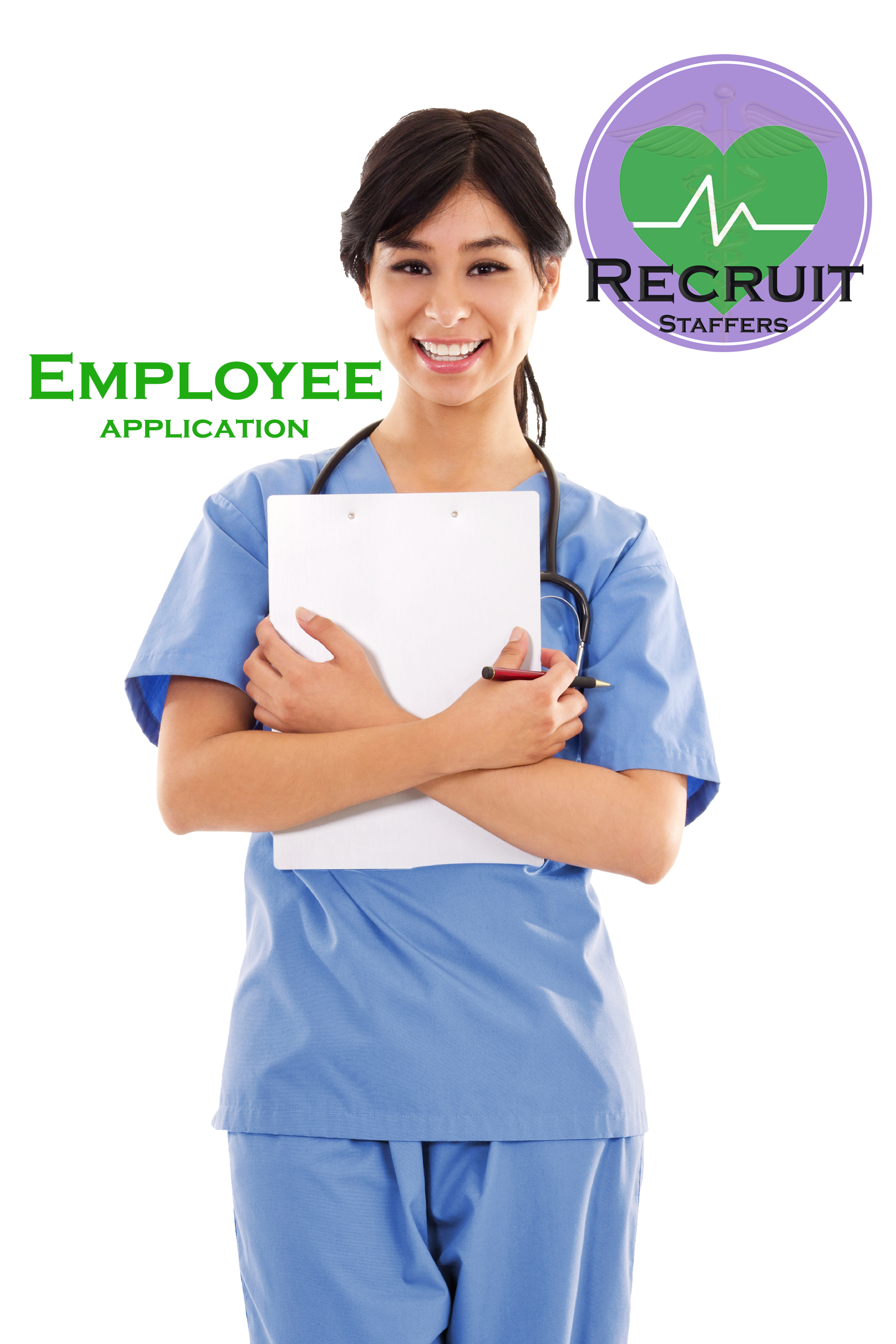 Nurse PNG Eploy.png
