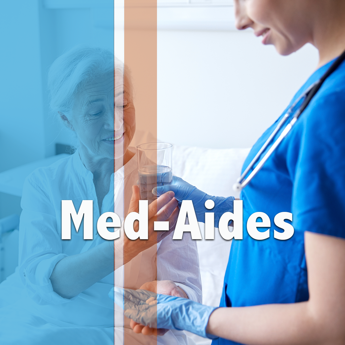 AQS Position Square (Med-Aide) copy.png