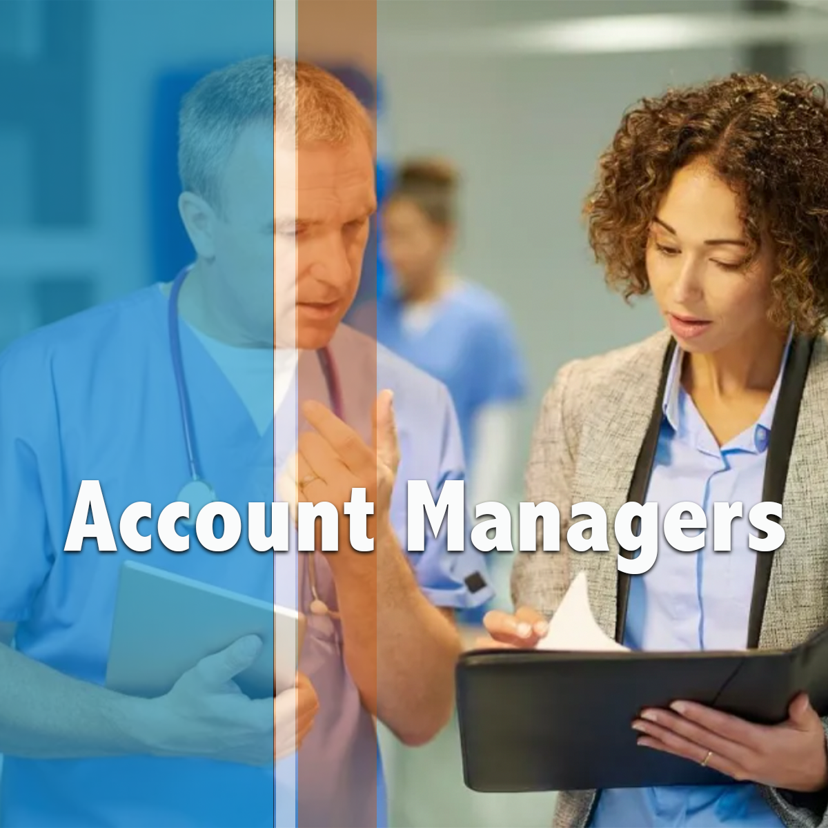 AQS Position Square (Account Manager) copy.png