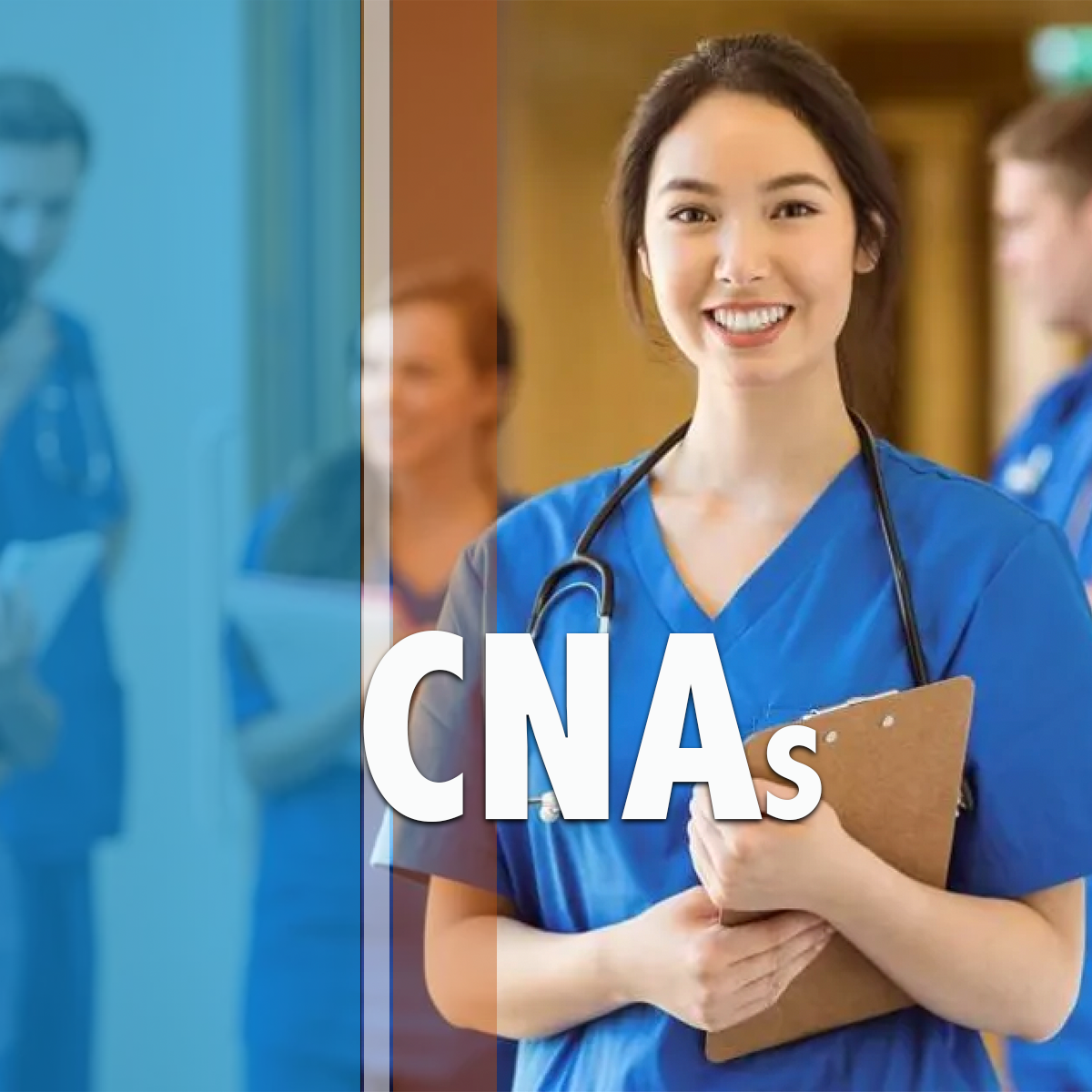 AQS Position Square (CNA) copy.png