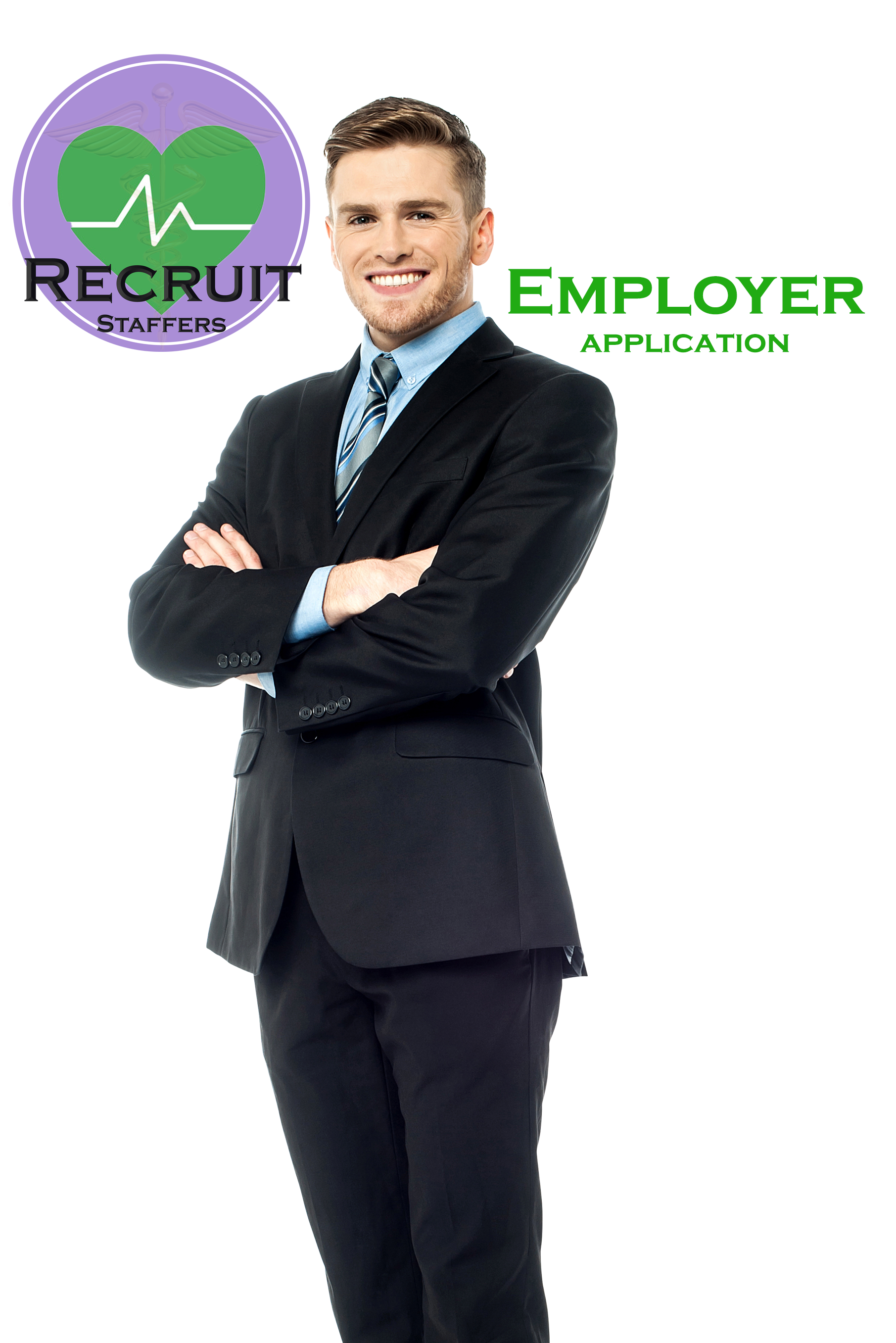 employer legit.png