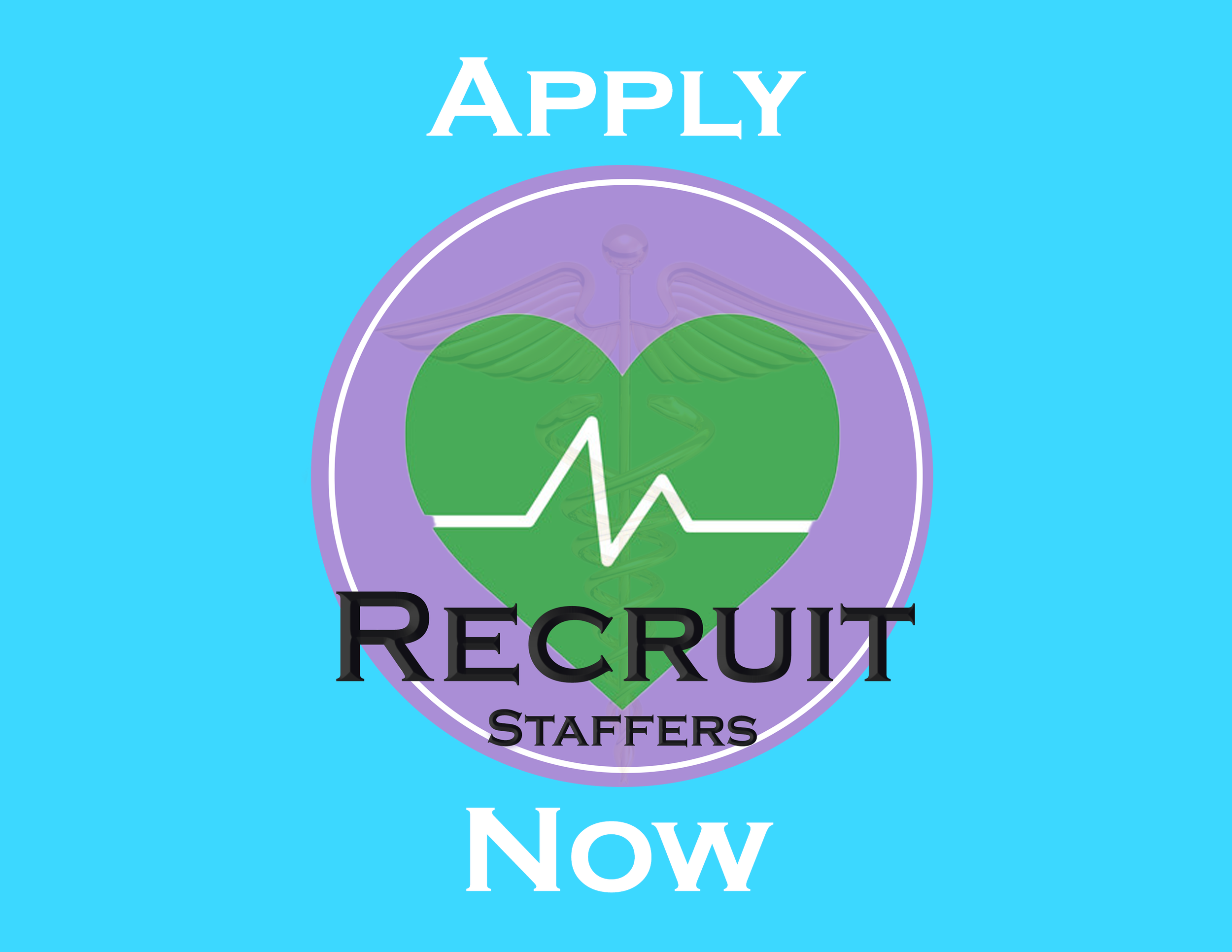 apply now.png