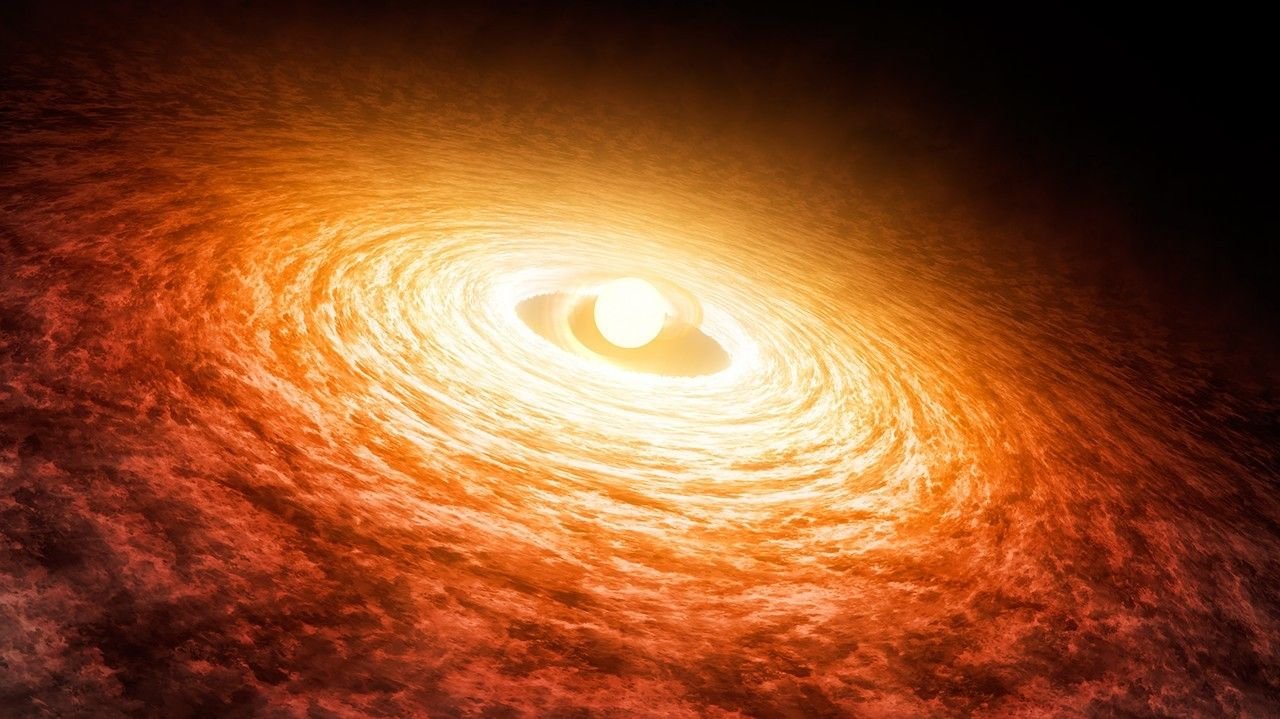 Loving and Choosing Ourselves: The Journey to Wholeness
