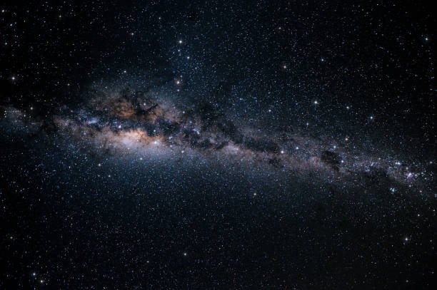 Befriending the Ego: A New Perspective on Human and Spiritual Growth