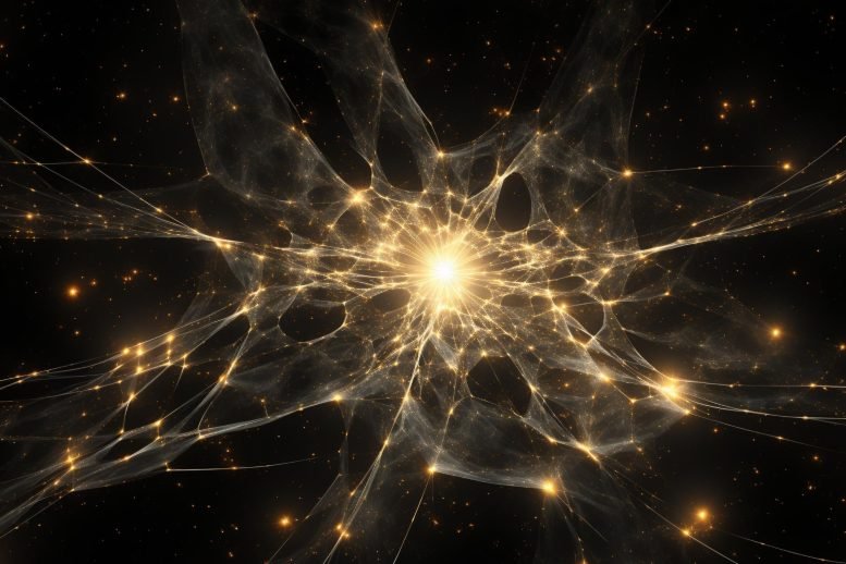 The Medicine of Connection: Trusting Others to Grow and Awaken