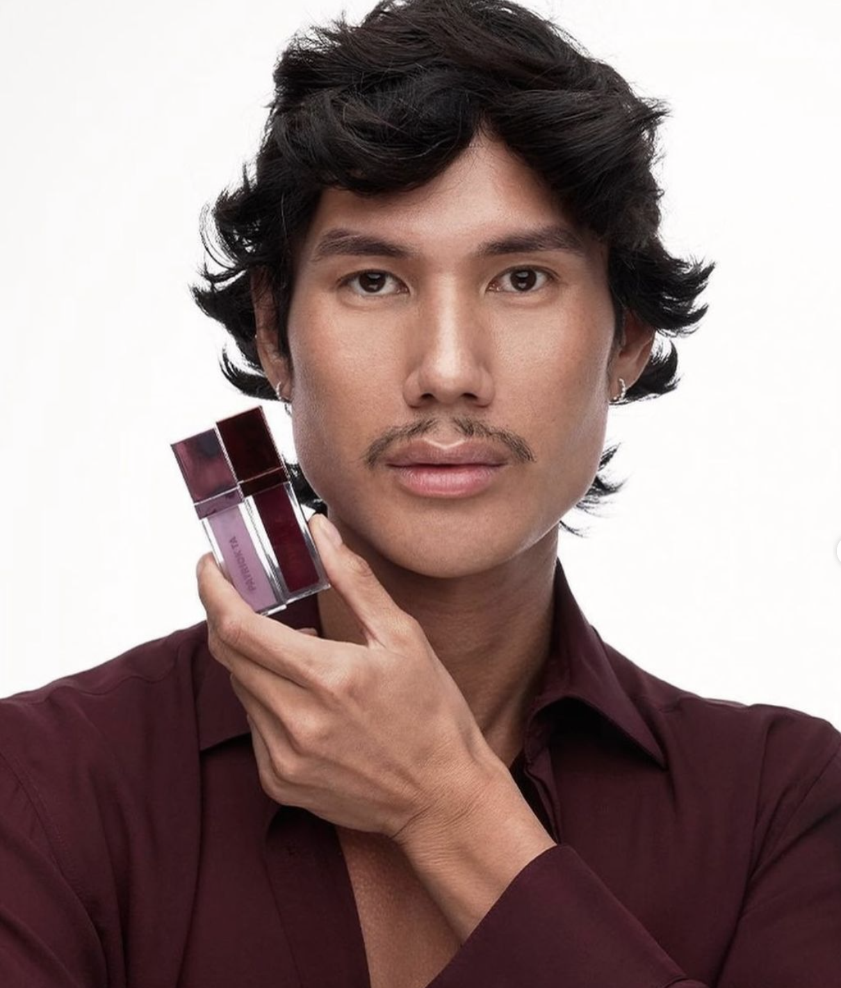 Screenshot 2024-11-09 at 10.32.46 AM.png