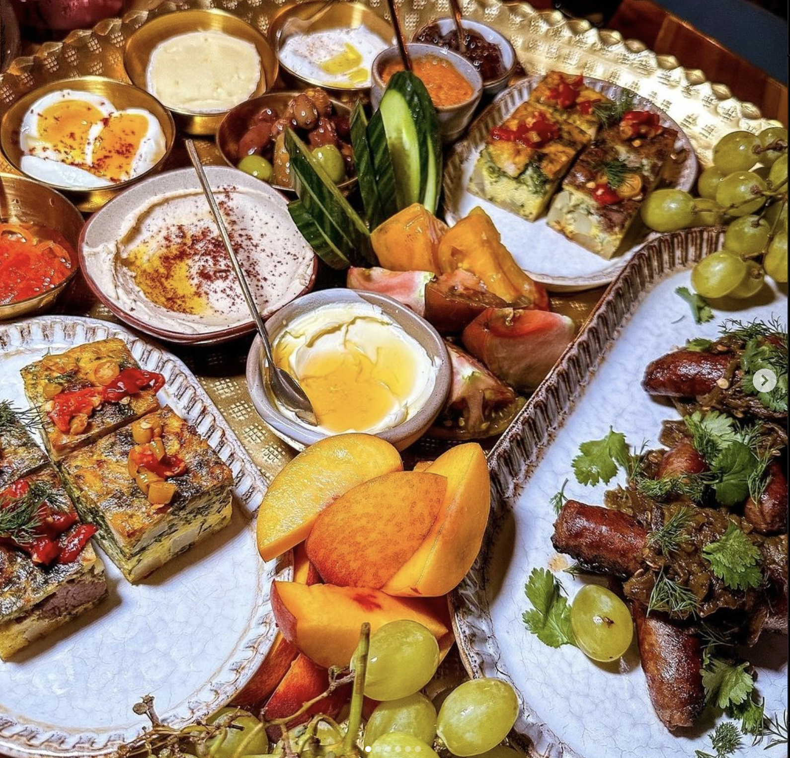 Screenshot 2024-11-09 at 10.29.05 AM.png