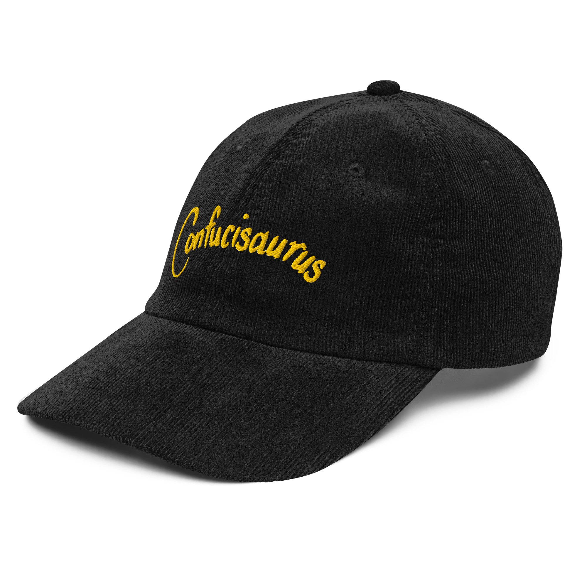 vintage-corduroy-cap-black-left-front-67bea8a09cf5a.jpg