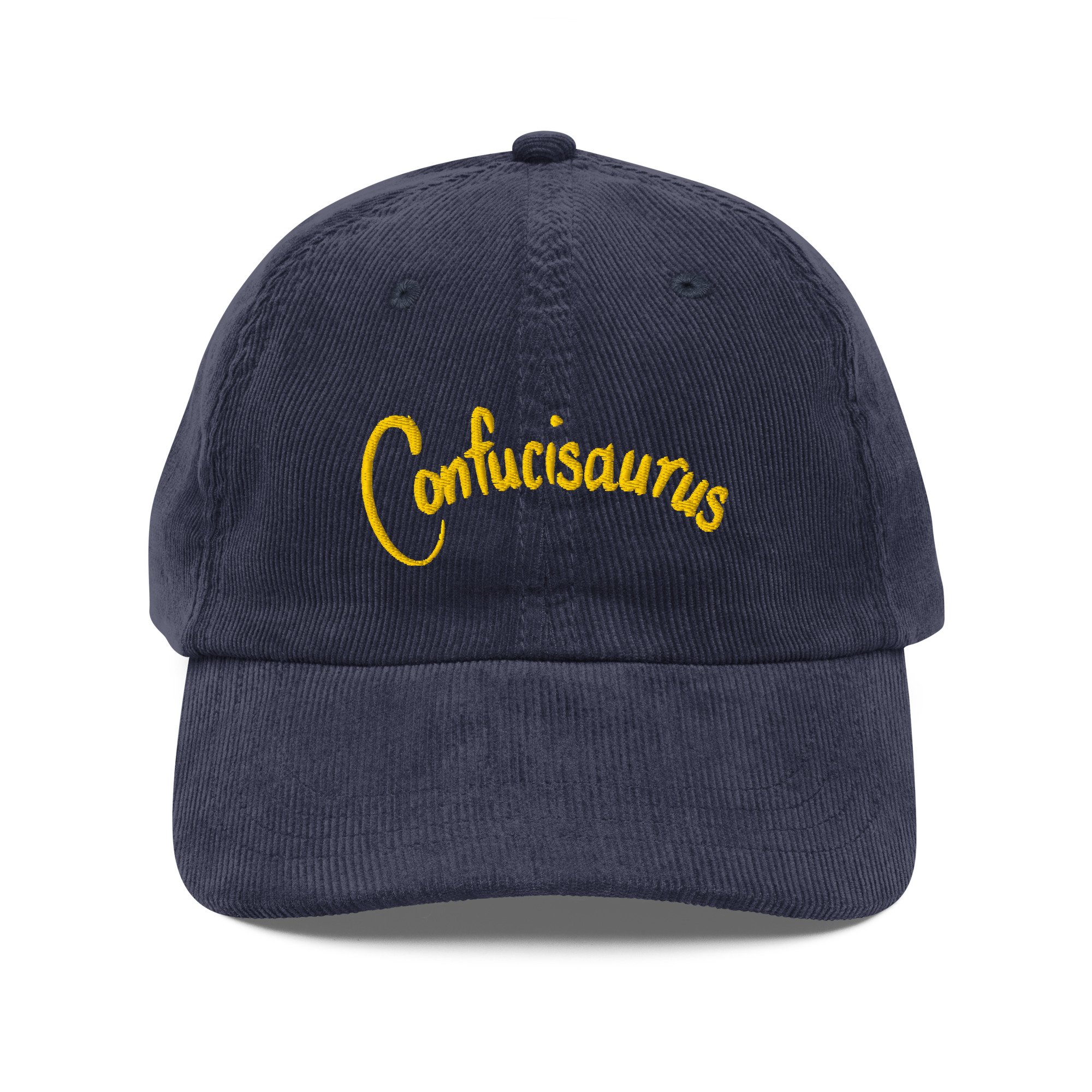 vintage-corduroy-cap-navy-front-67bea8a09d1cc.jpg