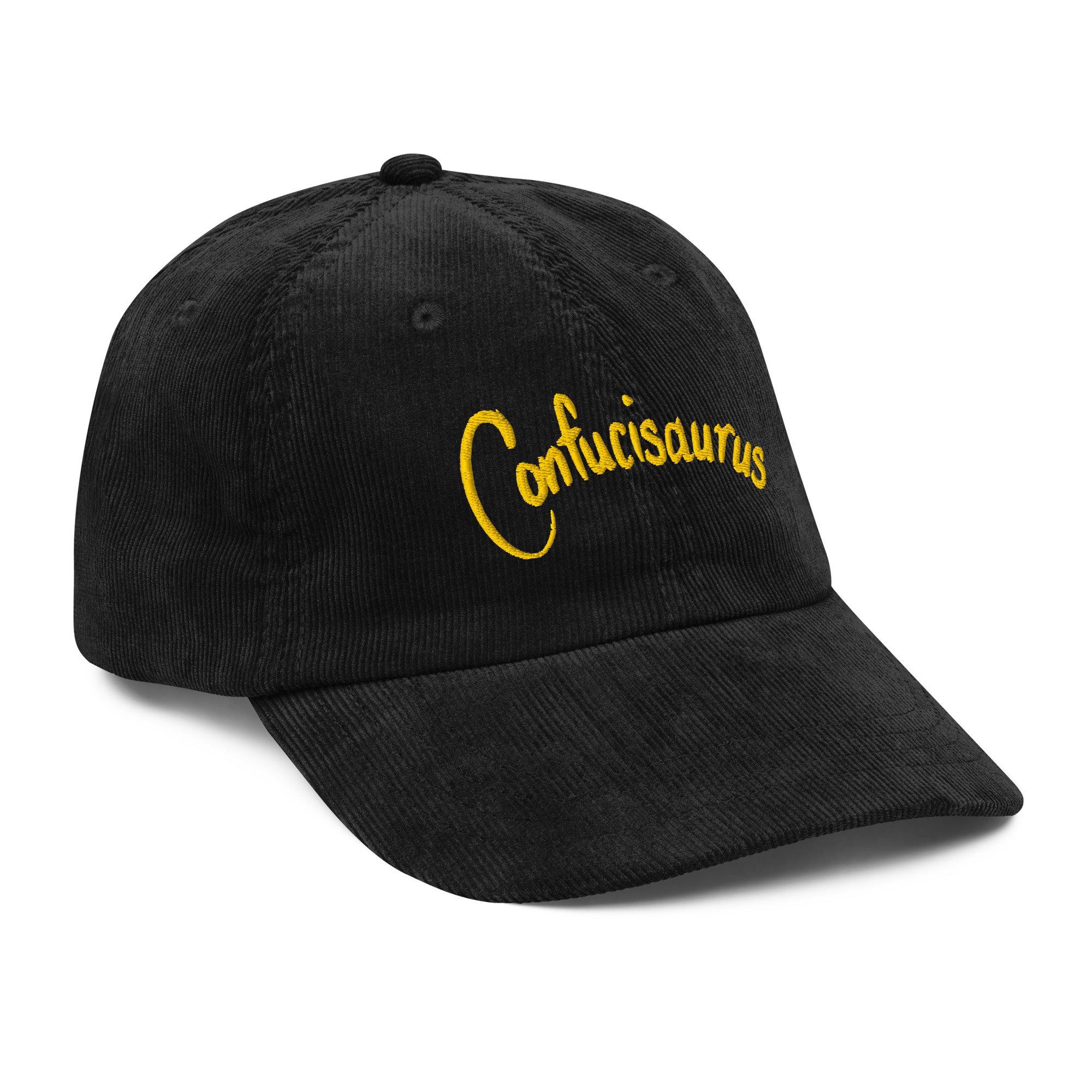vintage-corduroy-cap-black-right-front-67beada3e6f9f.jpg