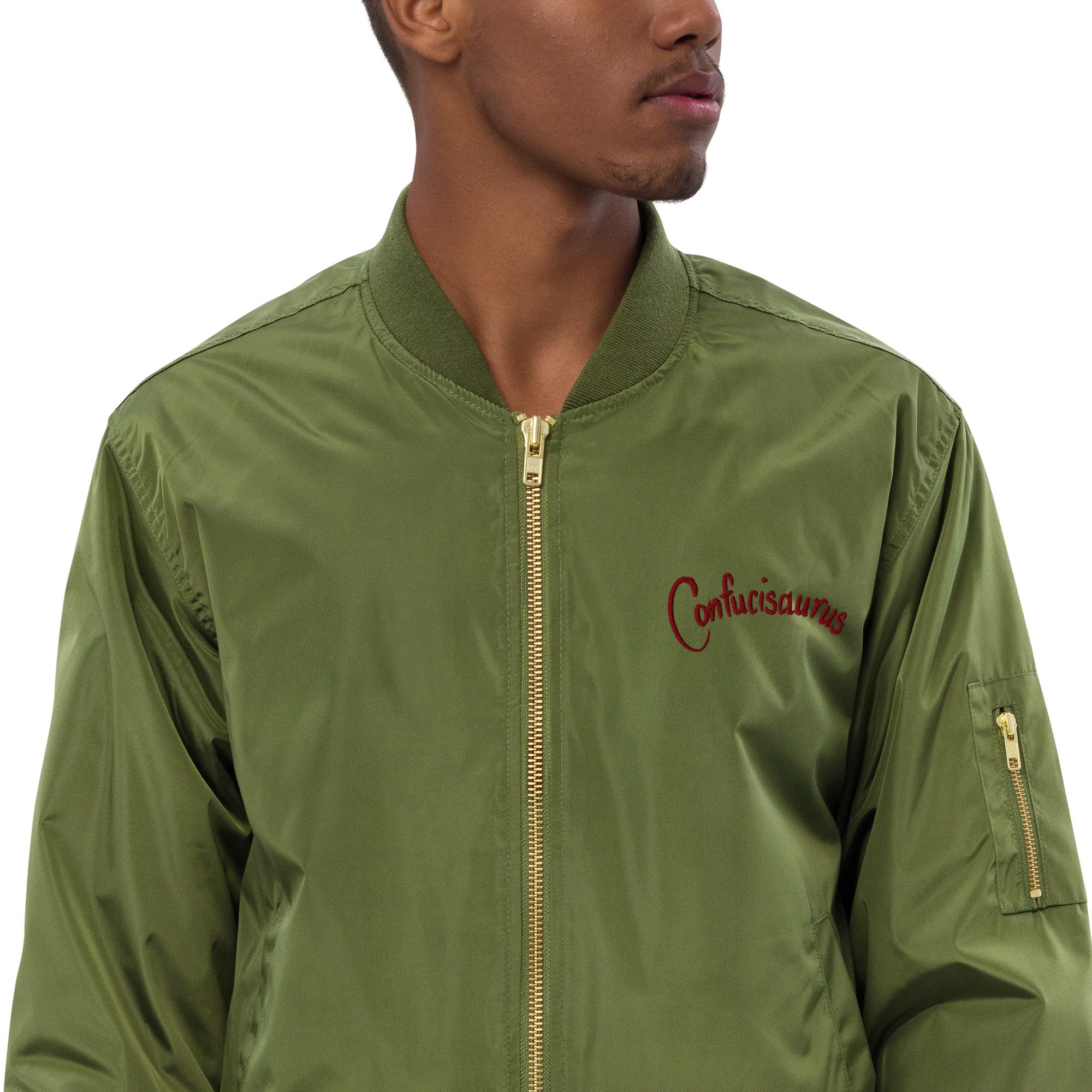 premium-recycled-bomber-jacket-army-zoomed-in-67beb26038726.jpg