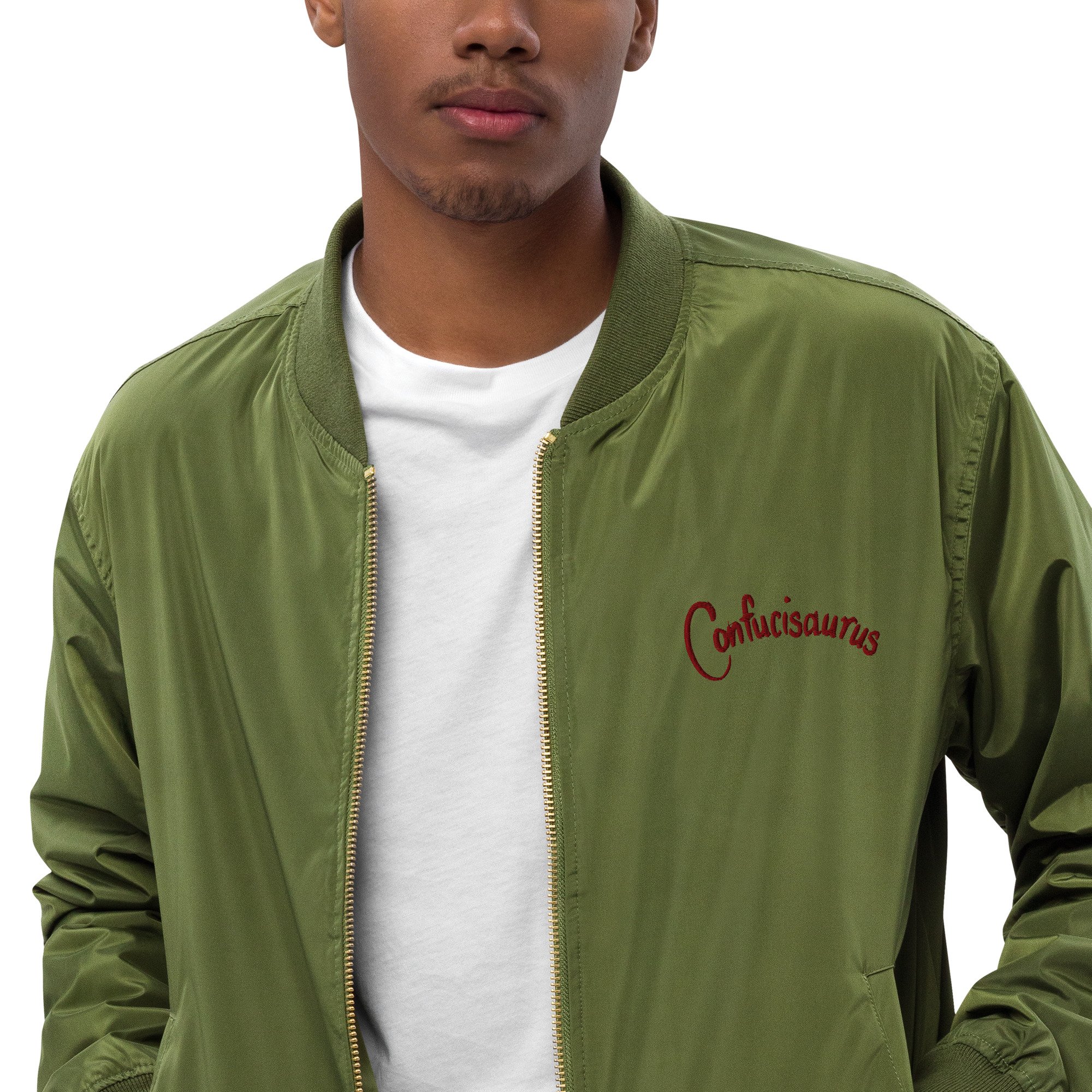 premium-recycled-bomber-jacket-army-zoomed-in-2-67beb260388a1.jpg