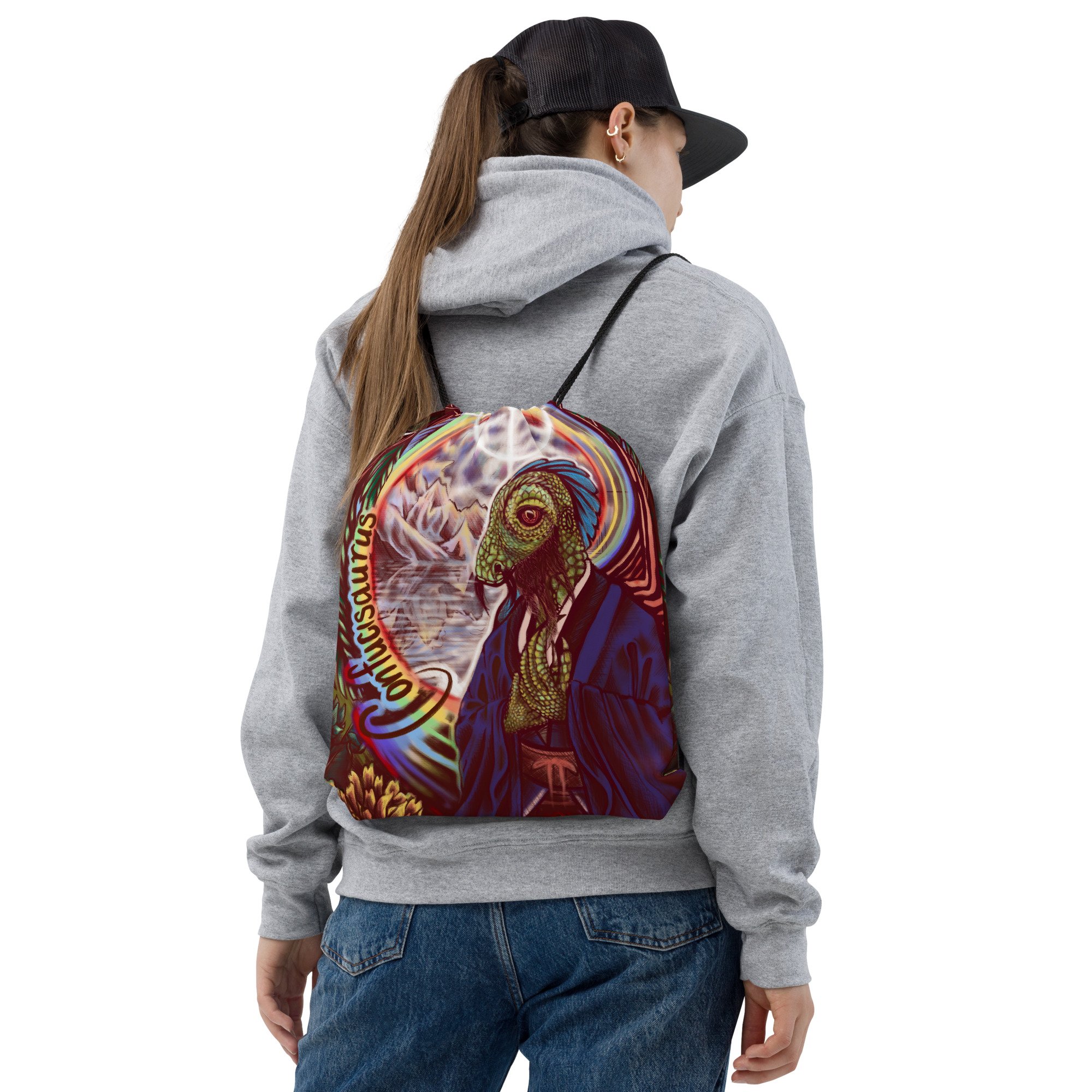 all-over-print-drawstring-bag-white-front-67beb619867c1.jpg