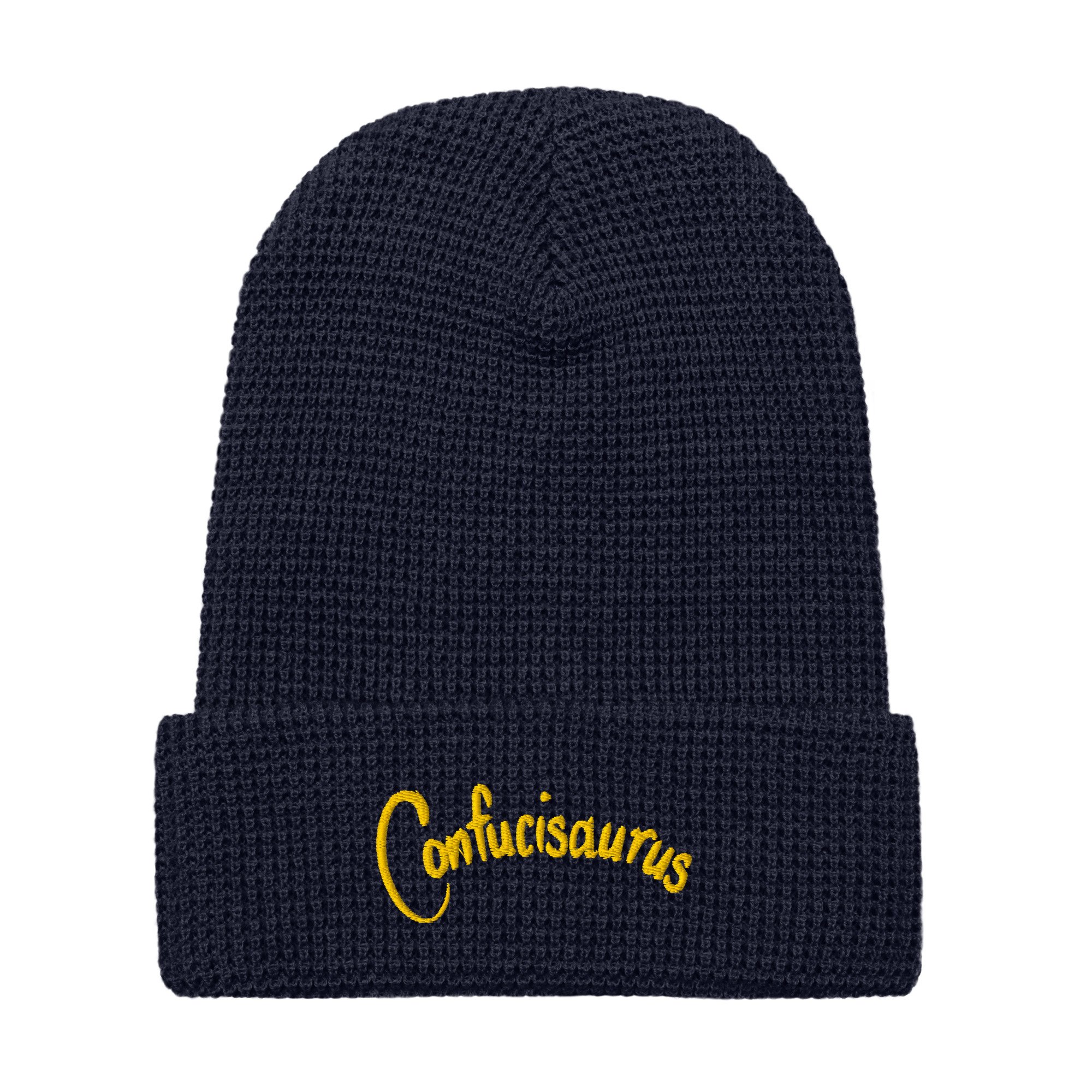 waffle-beanie-navy-front-67c011dacbe05.jpg