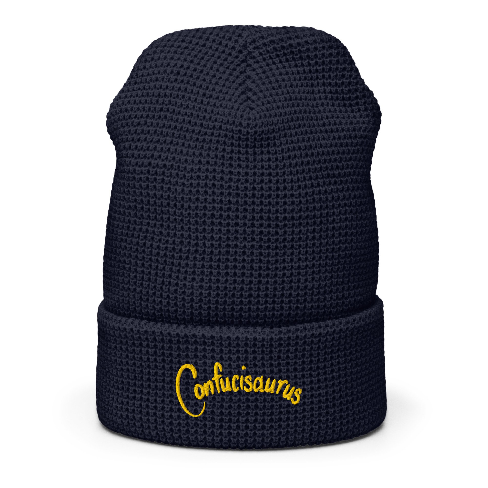 waffle-beanie-navy-front-2-67c011dacbe65.jpg